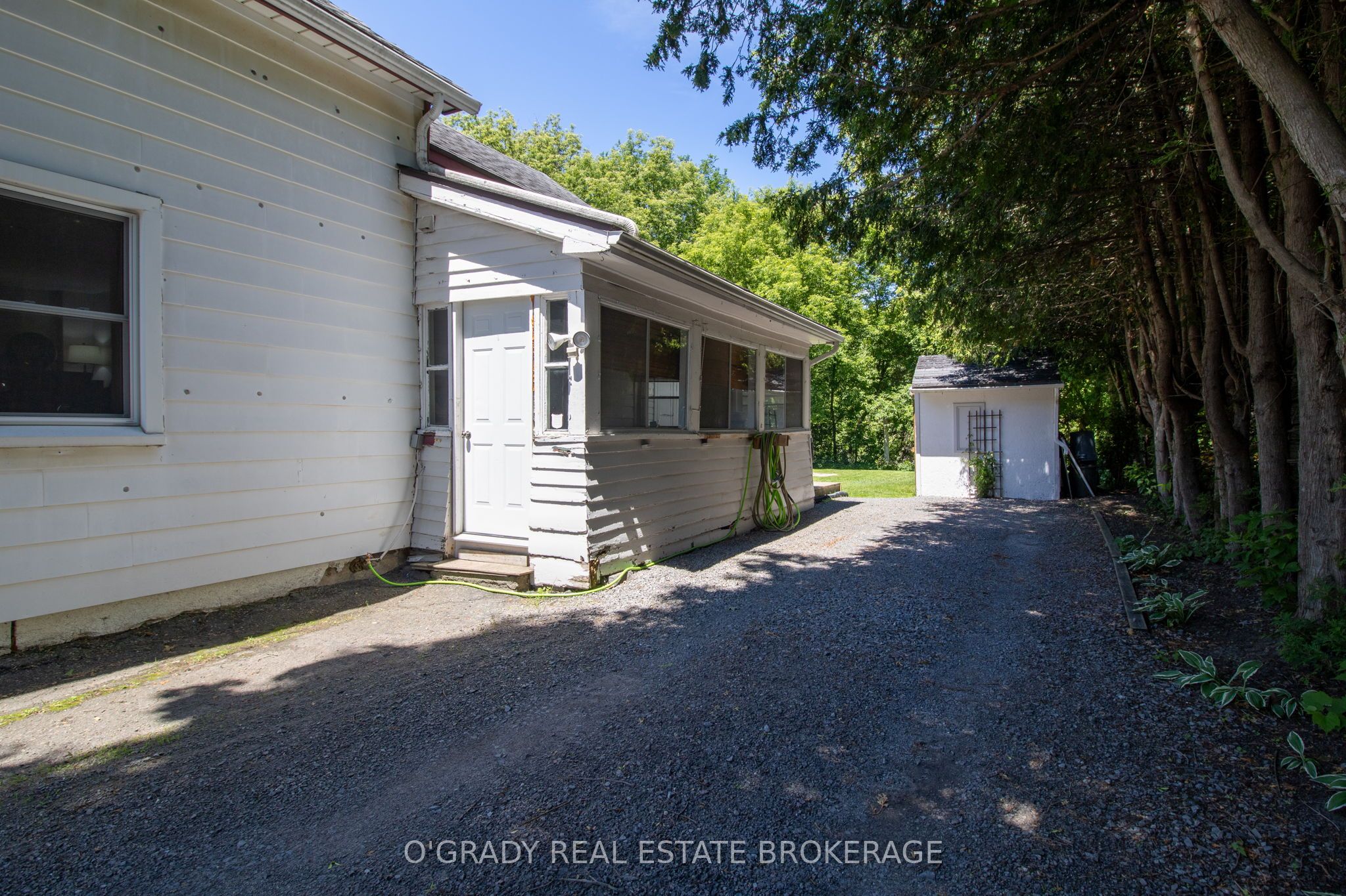 26 Delhi Street, Brockville, ON K6V 4H3 photo 4