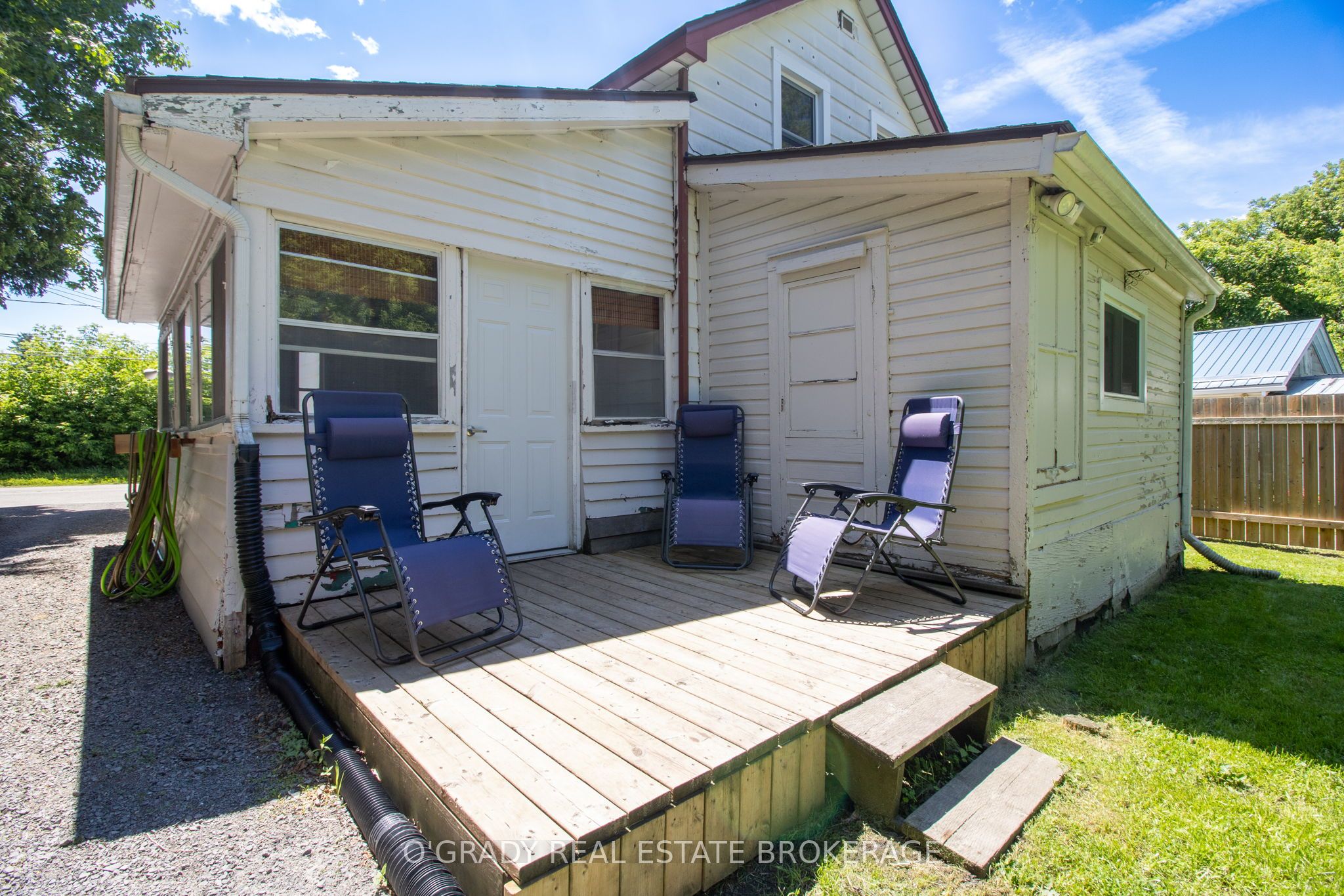 26 Delhi Street, Brockville, ON K6V 4H3 photo 5