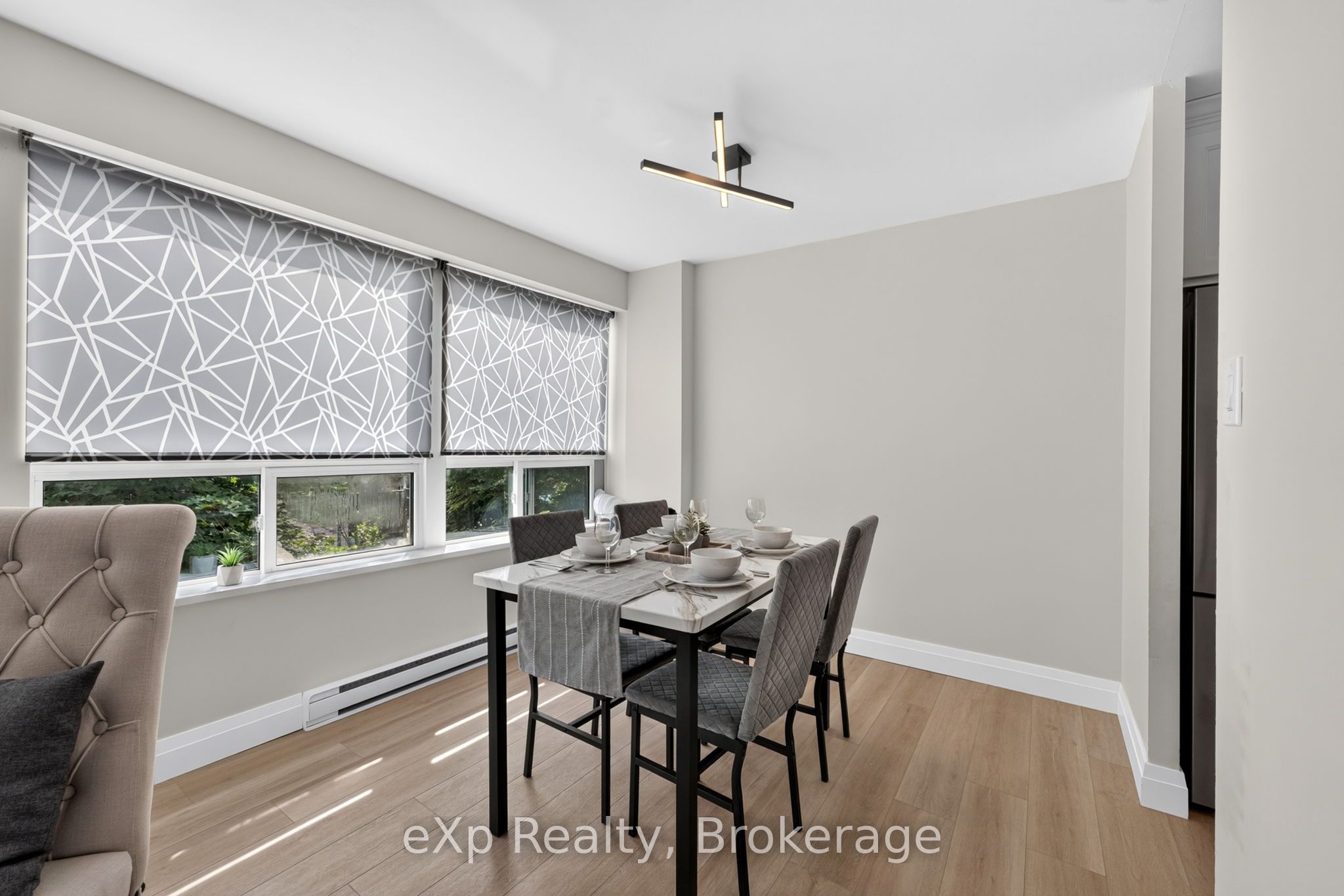 1447 Huron Street 220, London East, ON N5V 2E6 photo 3
