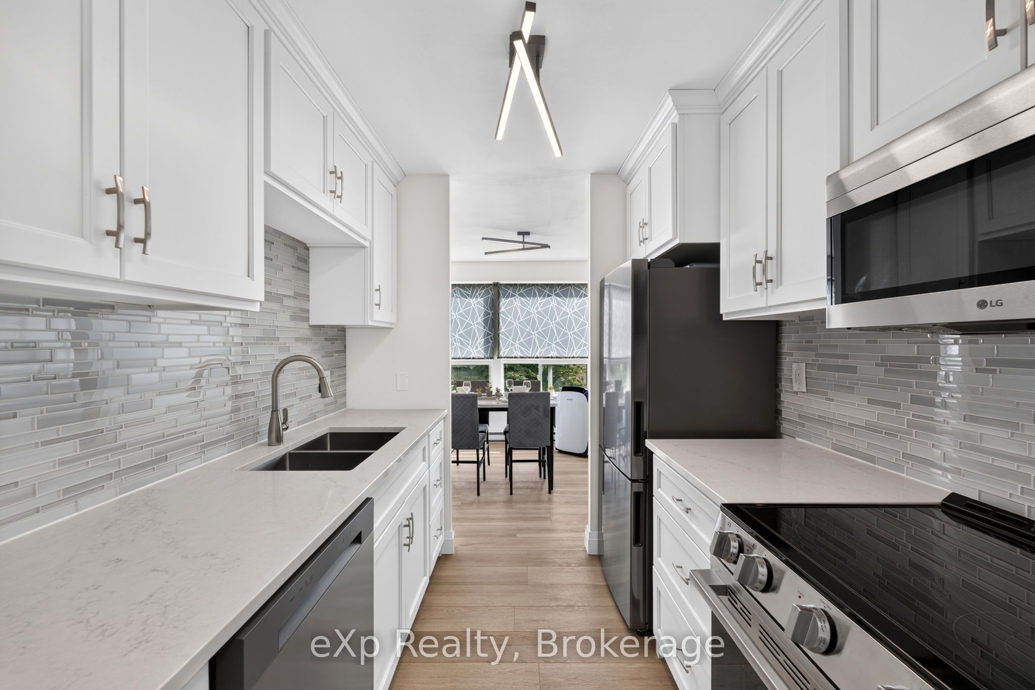 1447 Huron Street 220, London East, ON N5V 2E6 photo 4