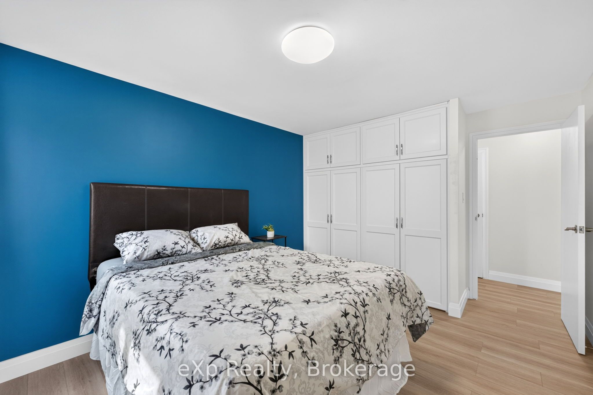 1447 Huron Street 220, London East, ON N5V 2E6 photo 5