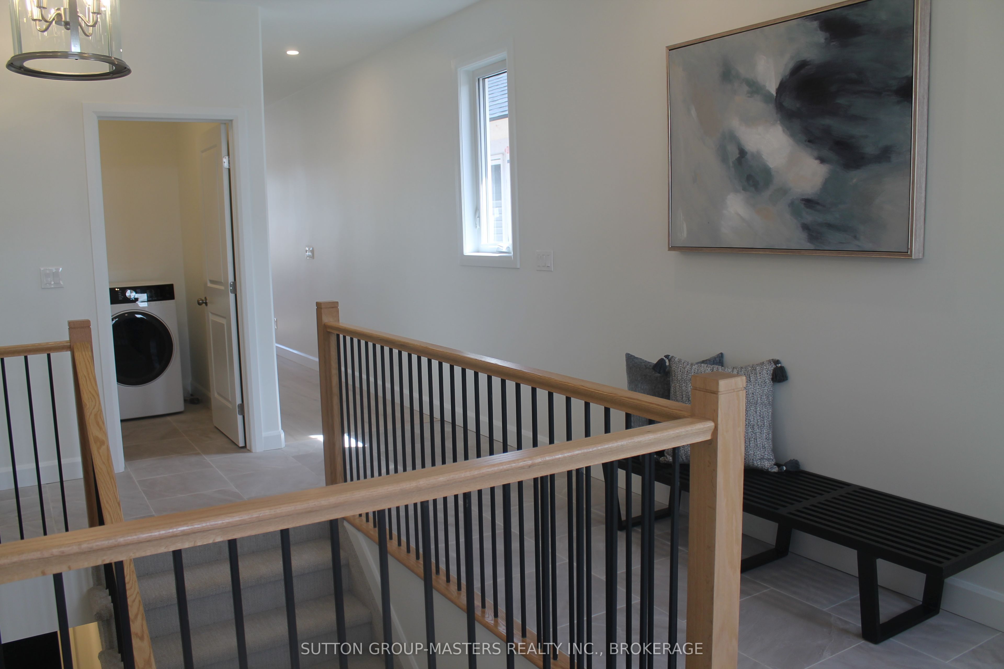 251 Pratt Drive, Loyalist, ON K7N 0E8 photo 4