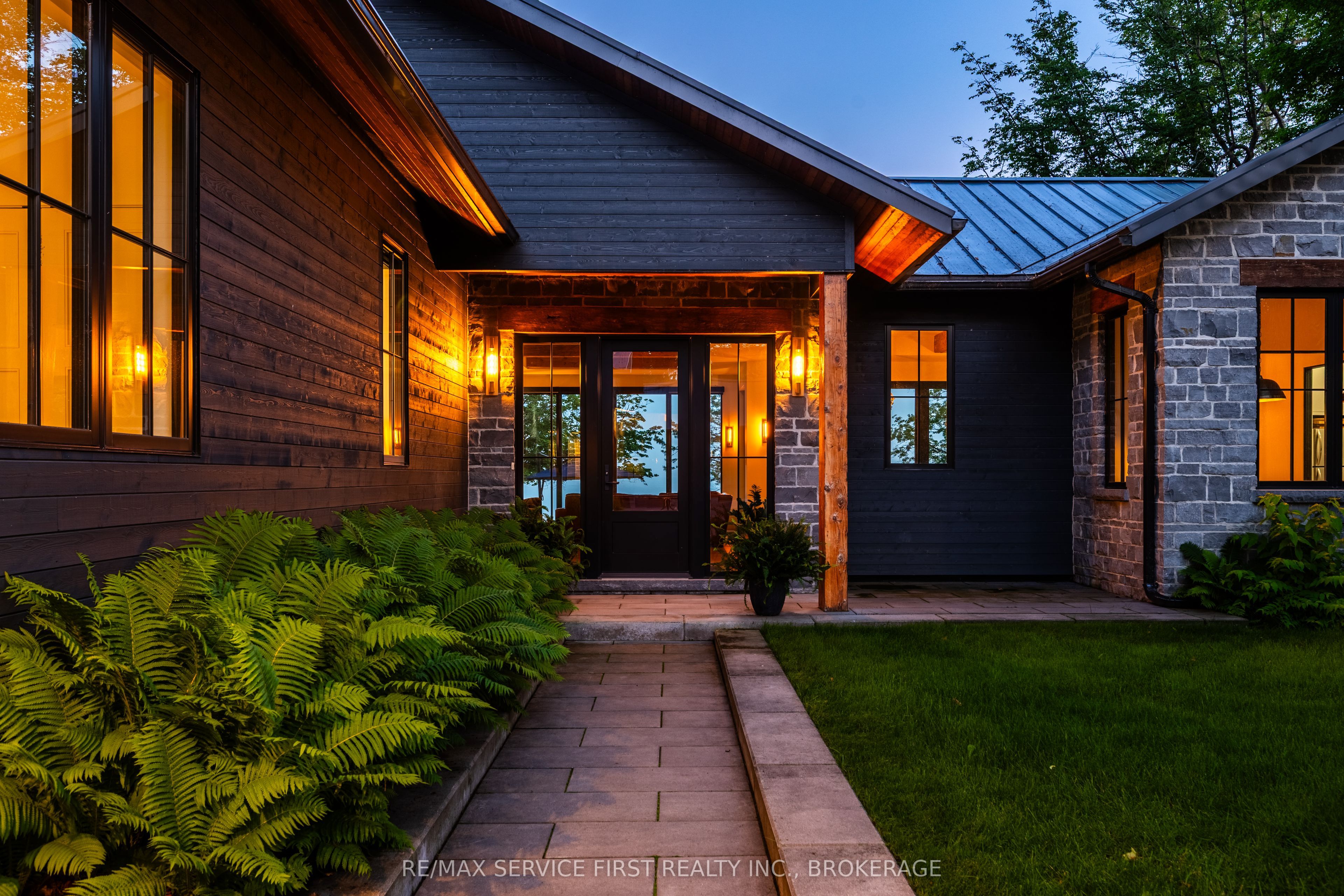 1027 Old Front Road, Kingston, ON K7M 4M2 photo 4