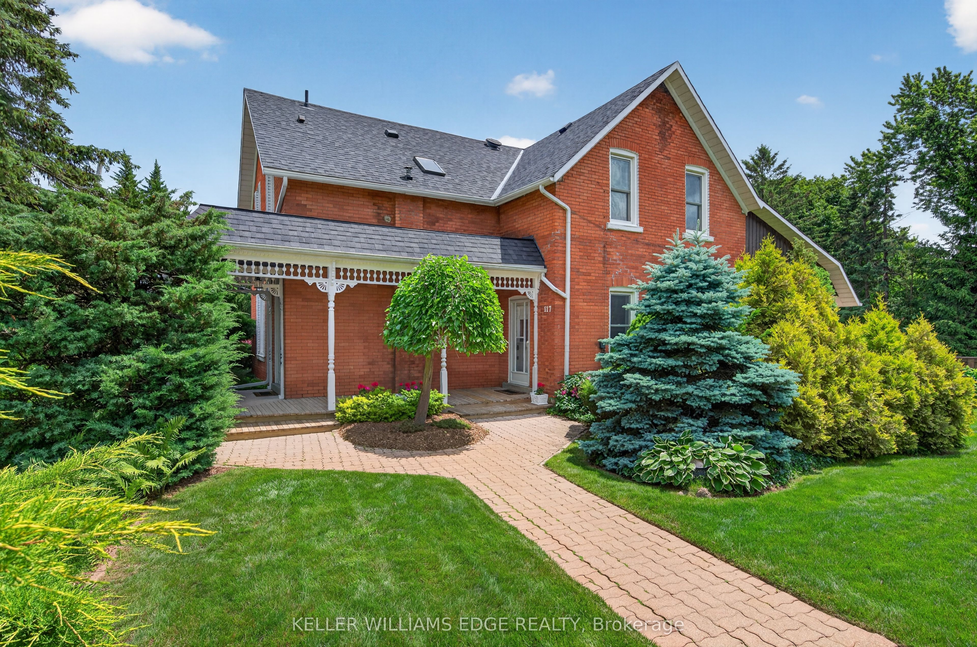 117 Highway 8, Hamilton, ON L9H 4V7 photo 4