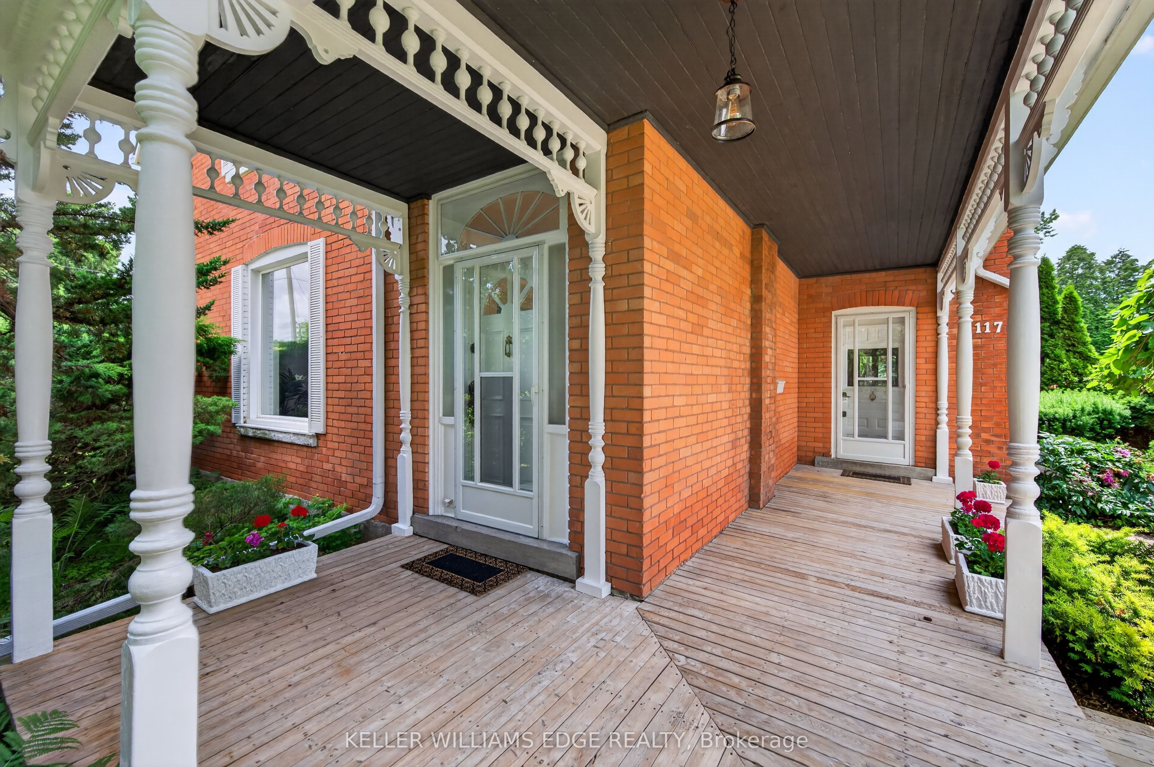 117 Highway 8, Hamilton, ON L9H 4V7 photo 5