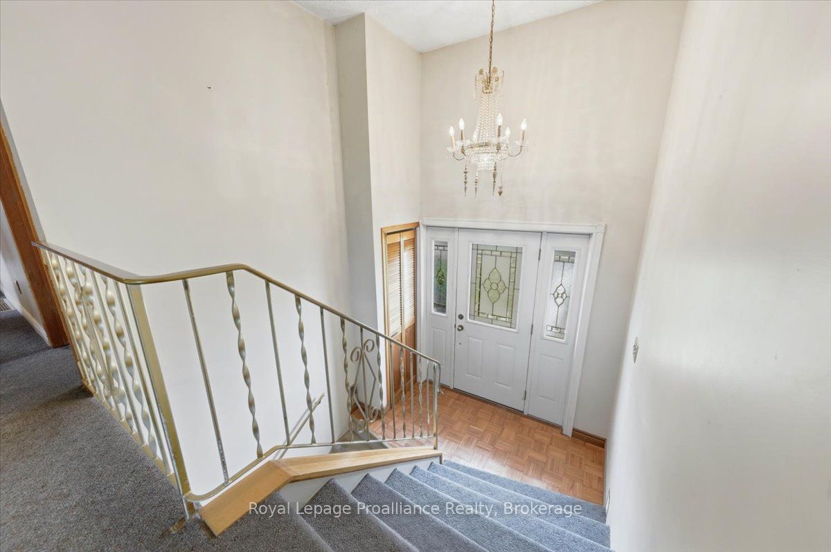 20 Barrett Road, Stirling-Rawdon, ON K0K 3E0 photo 5