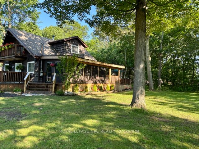 4882 Mapleview Crescent, Port Colborne, ON L0S 1R0 photo 4