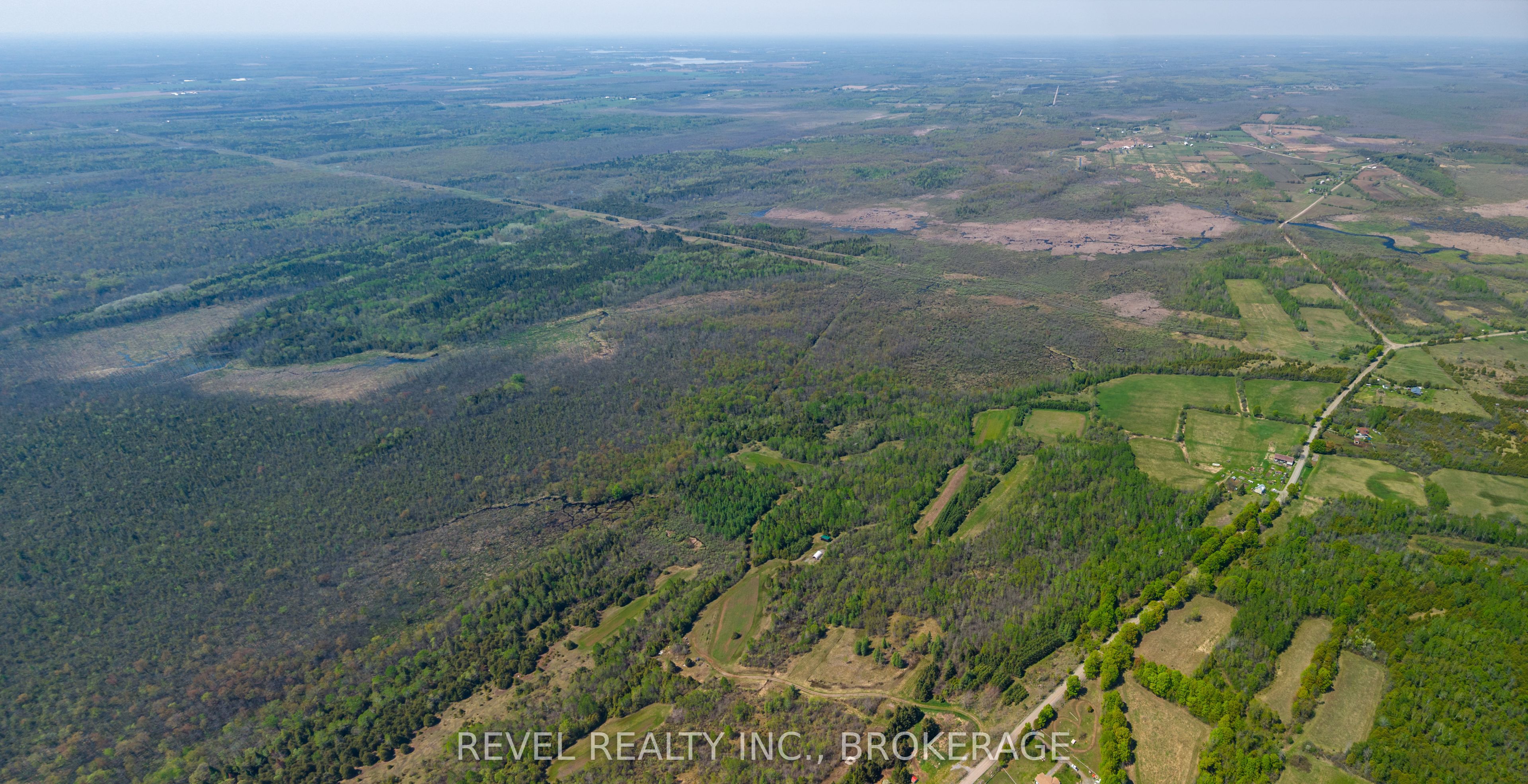 12206 Land O'nod Road, Merrickville-Wolford, ON K0G 1R0 photo 2