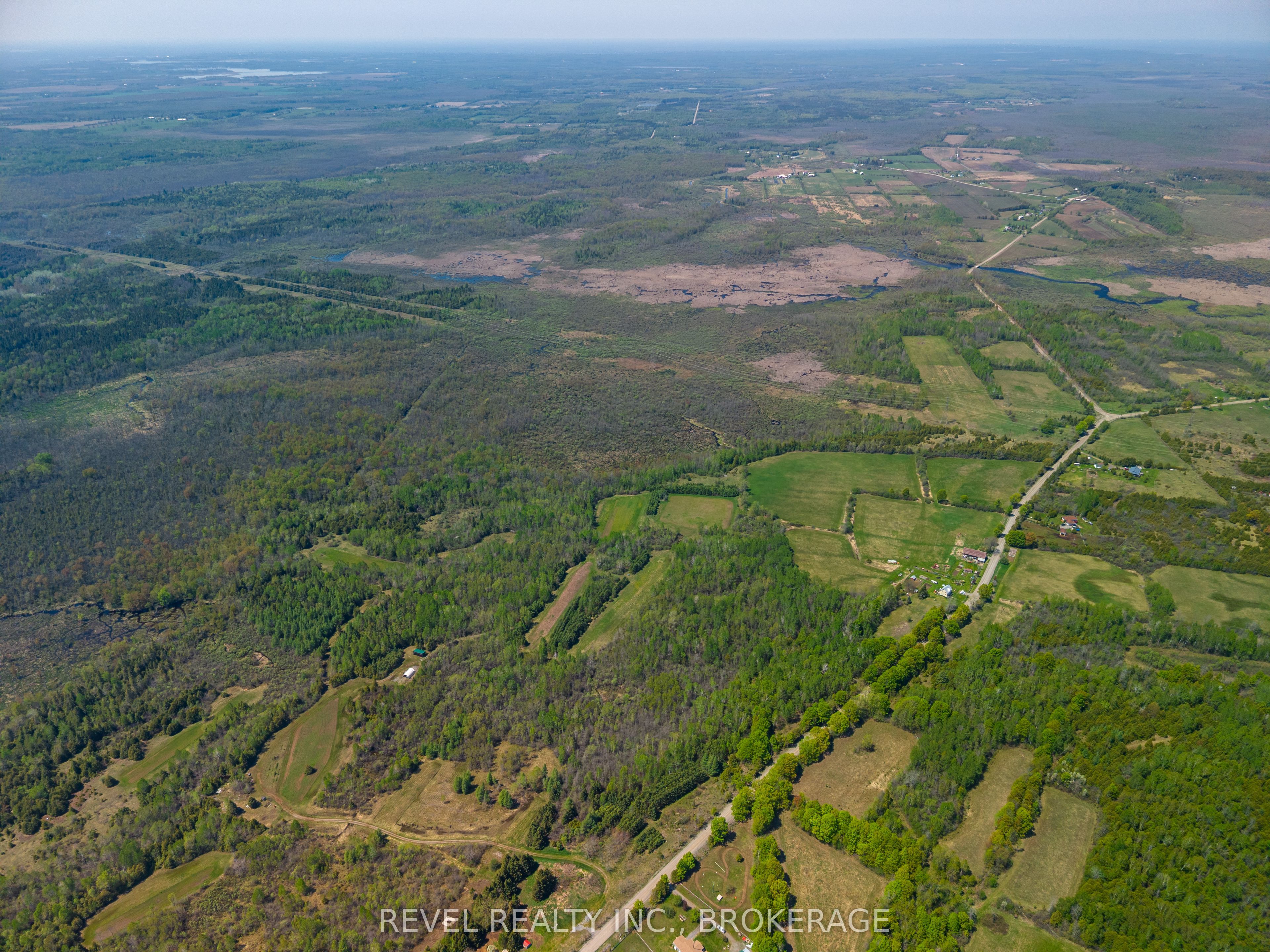 12206 Land O'nod Road, Merrickville-Wolford, ON K0G 1R0 photo 3