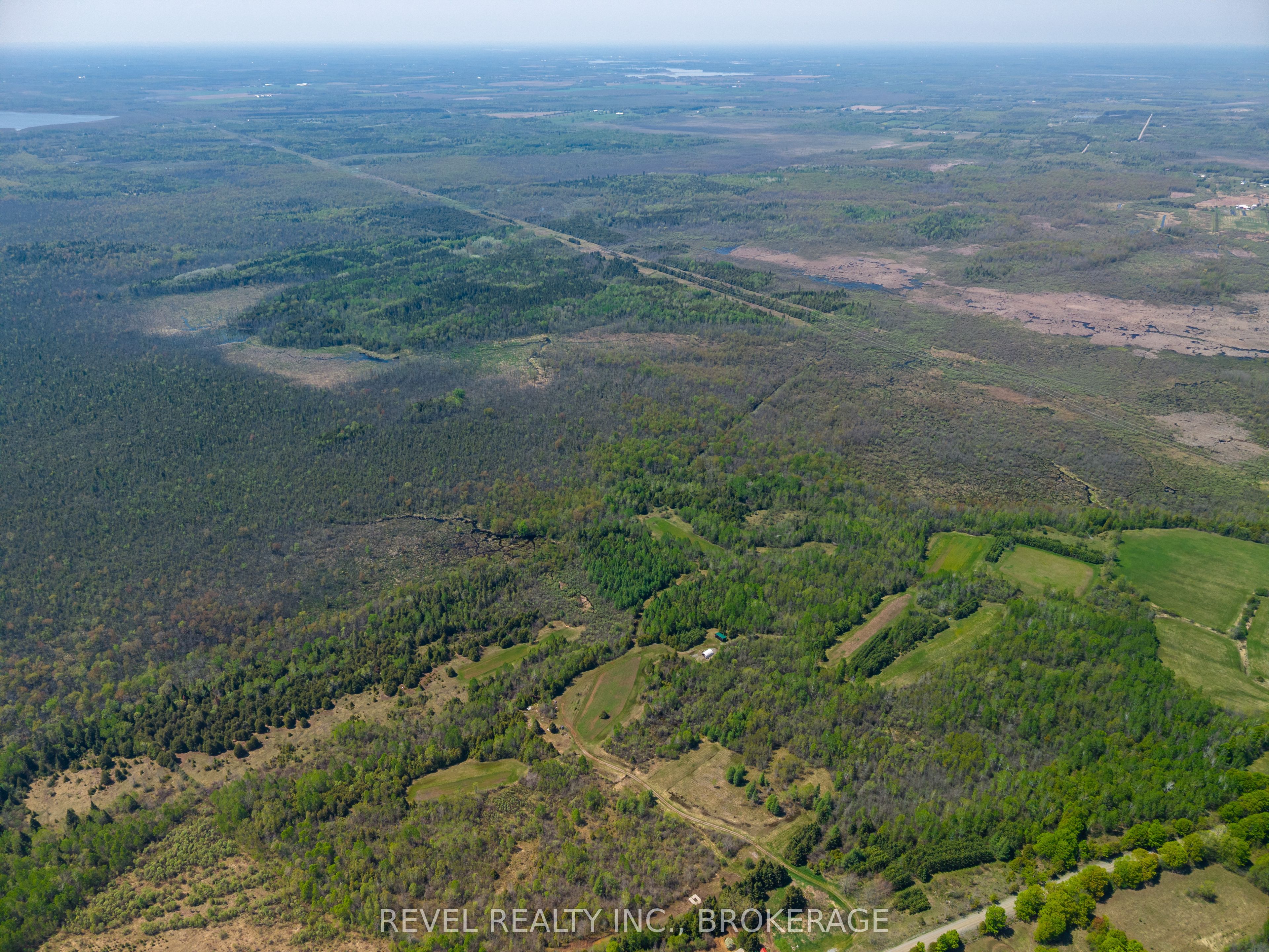 12206 Land O'nod Road, Merrickville-Wolford, ON K0G 1R0 photo 4