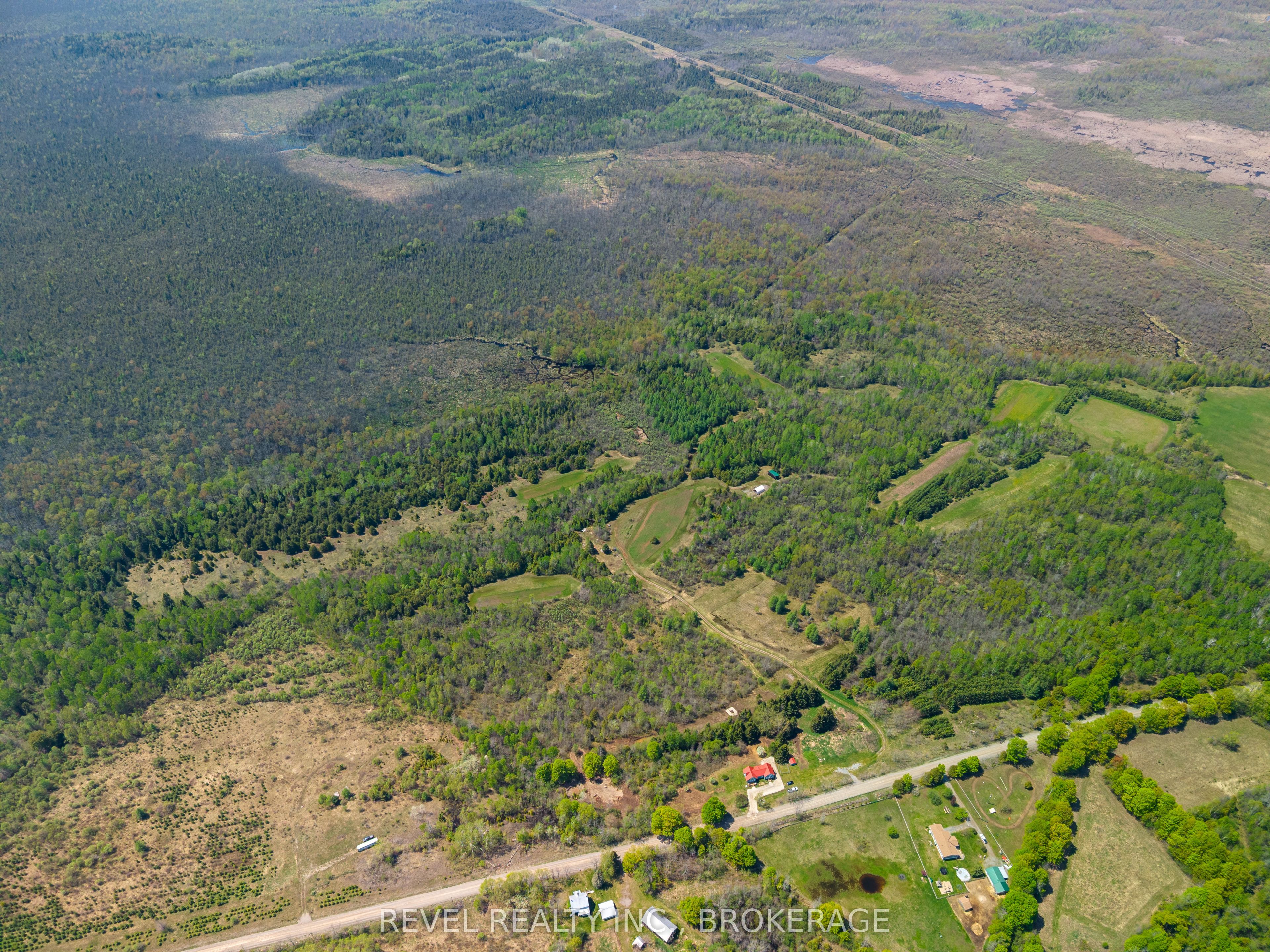 12206 Land O'nod Road, Merrickville-Wolford, ON K0G 1R0 photo 5
