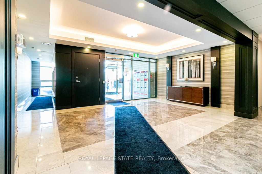 101 Shoreview Place 631, Hamilton, ON L8E 0K2 photo 3
