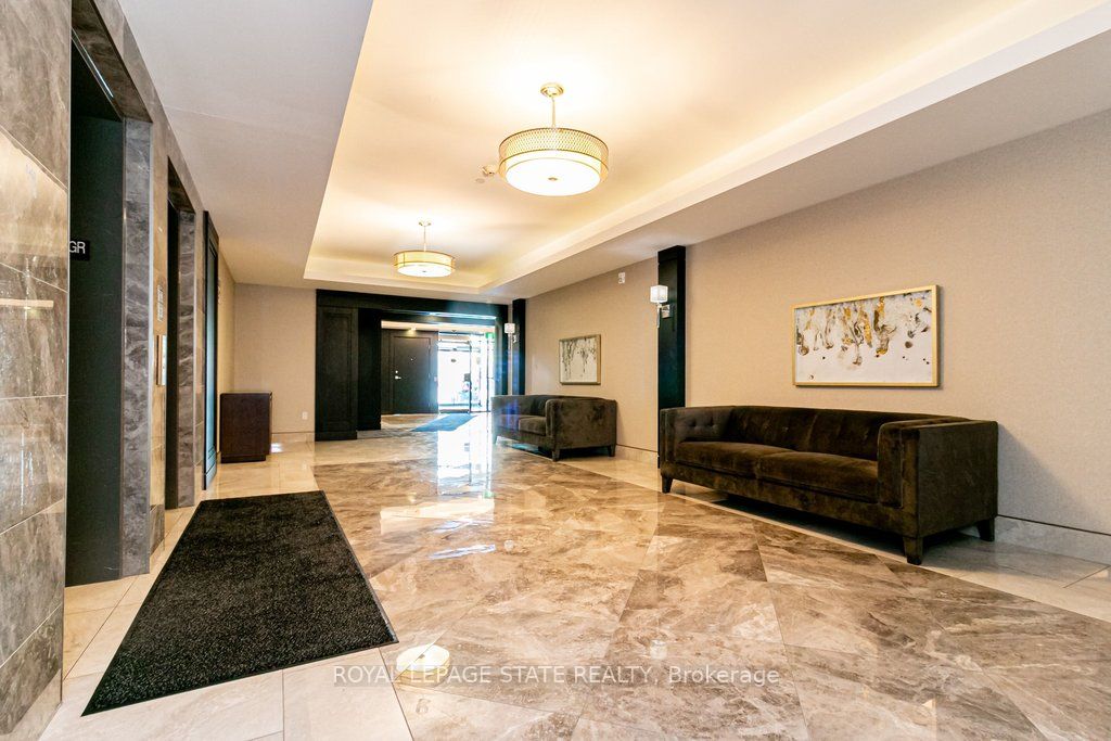 101 Shoreview Place 631, Hamilton, ON L8E 0K2 photo 4