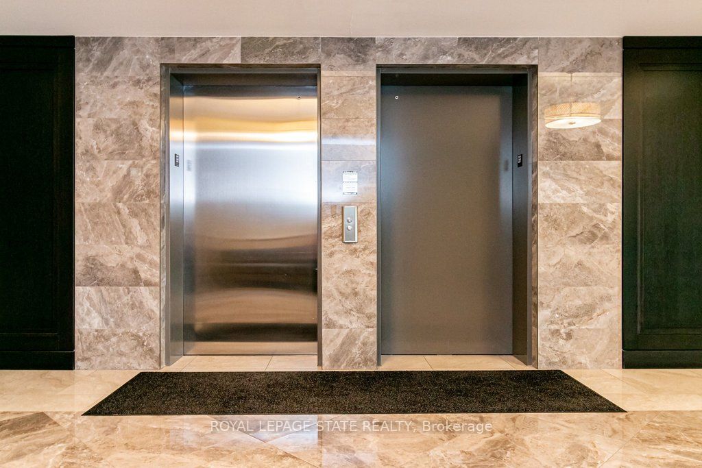 101 Shoreview Place 631, Hamilton, ON L8E 0K2 photo 5
