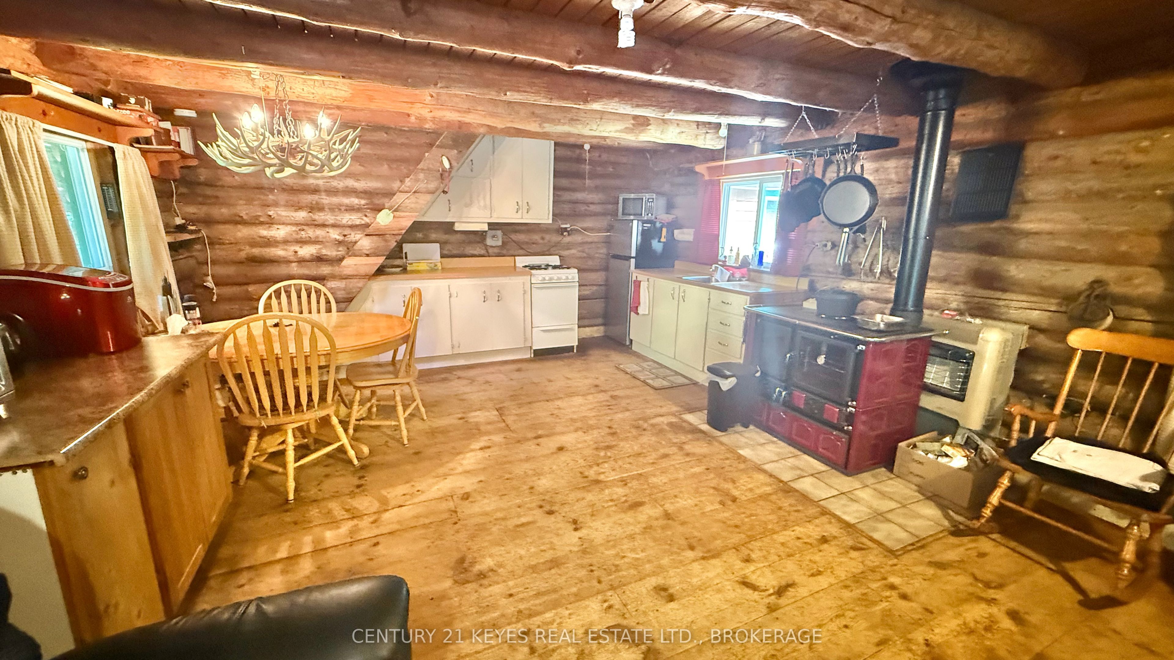 1010 Lakefront Circle, Frontenac, ON K0H 2E0 photo 5