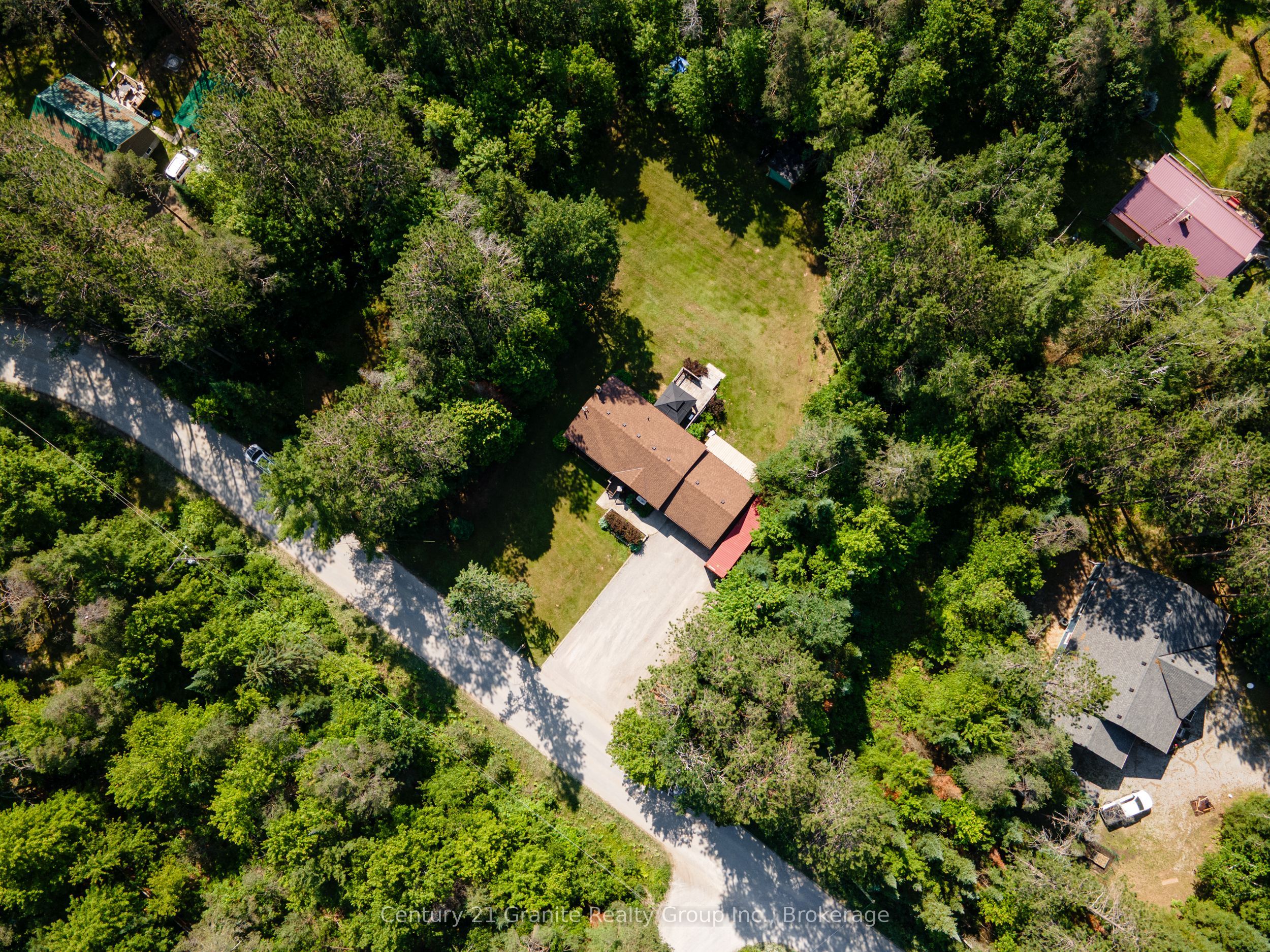 1110 Howland Junction Road, Minden Hills, ON K0M 2K0 photo 4