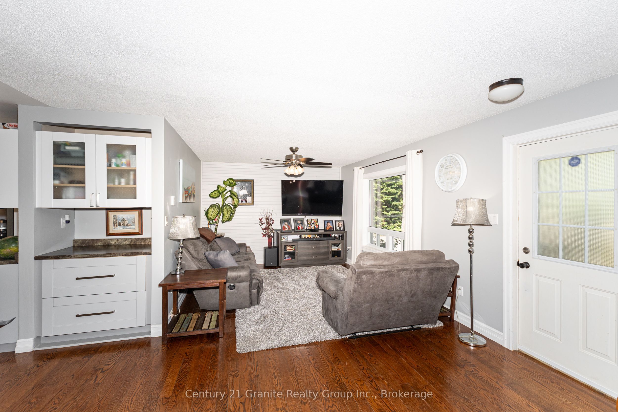 1110 Howland Junction Road, Minden Hills, ON K0M 2K0 photo 5