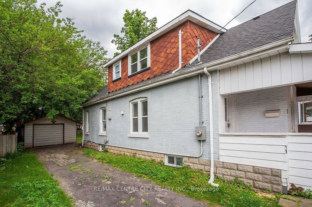 66 Adelaide Street S, London South, ON N5Z 3K4 photo 4