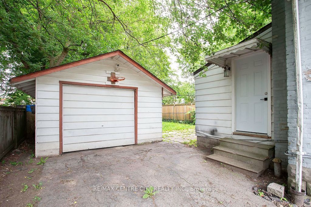 66 Adelaide Street S, London South, ON N5Z 3K4 photo 5