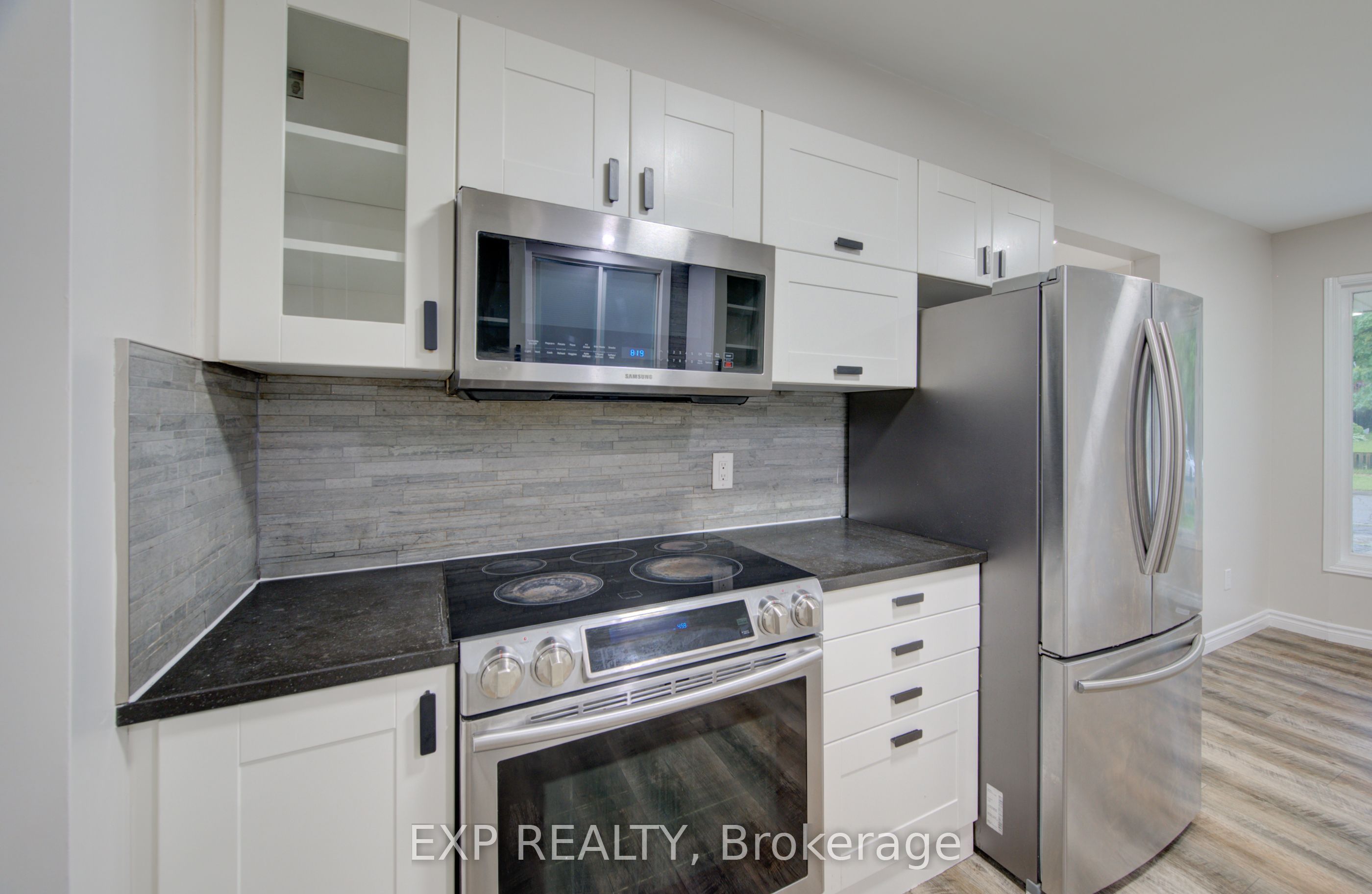 379 Veronica Drive, Kitchener, ON N2A 2R8 photo 5
