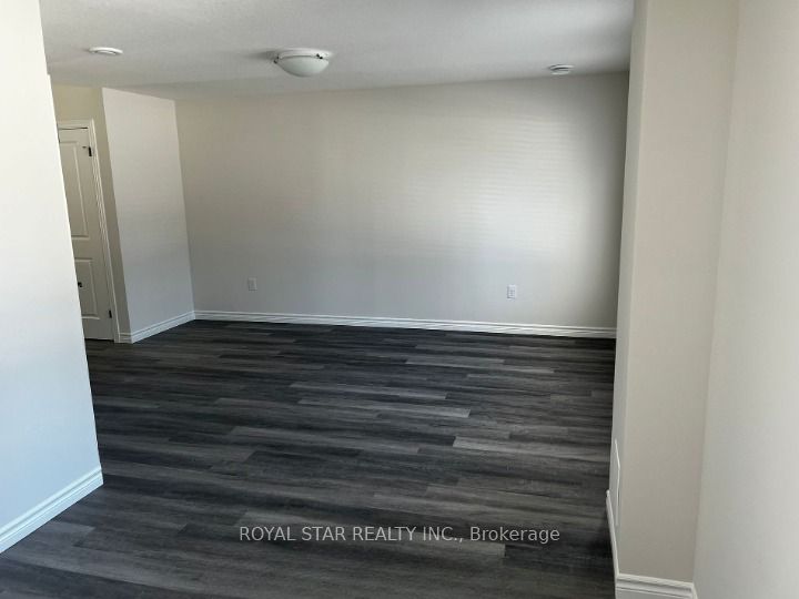 2529 Meadowlands Way 32, London North, ON N6G 5L8 photo 3