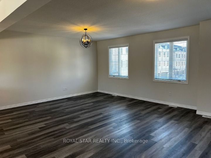2529 Meadowlands Way 32, London North, ON N6G 5L8 photo 5