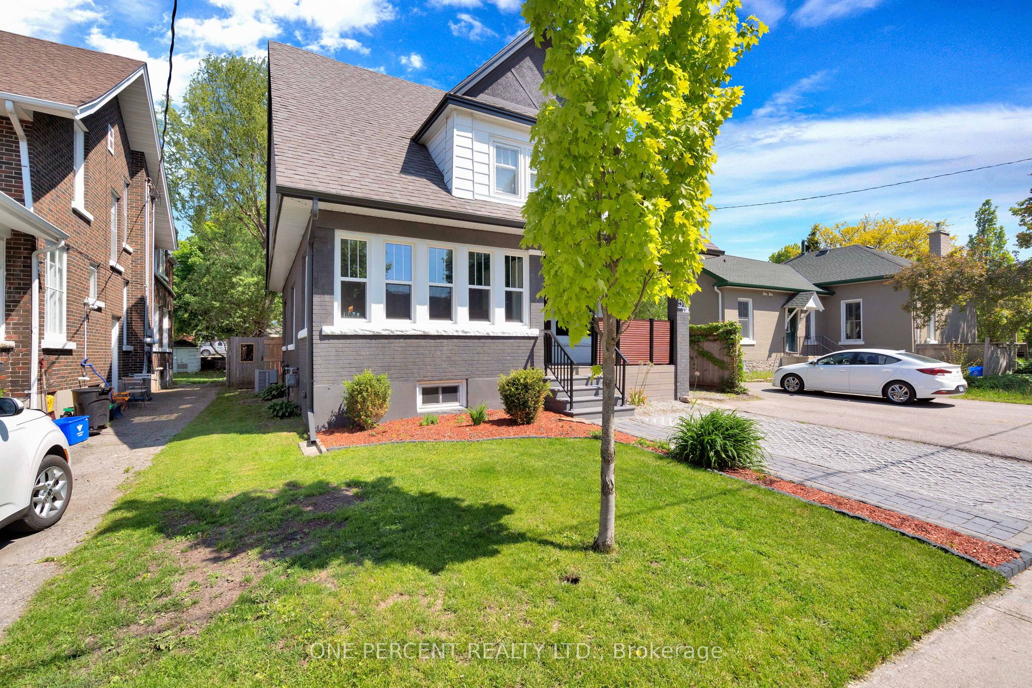 513 King Street, Woodstock, ON N4S 1M7 photo 3