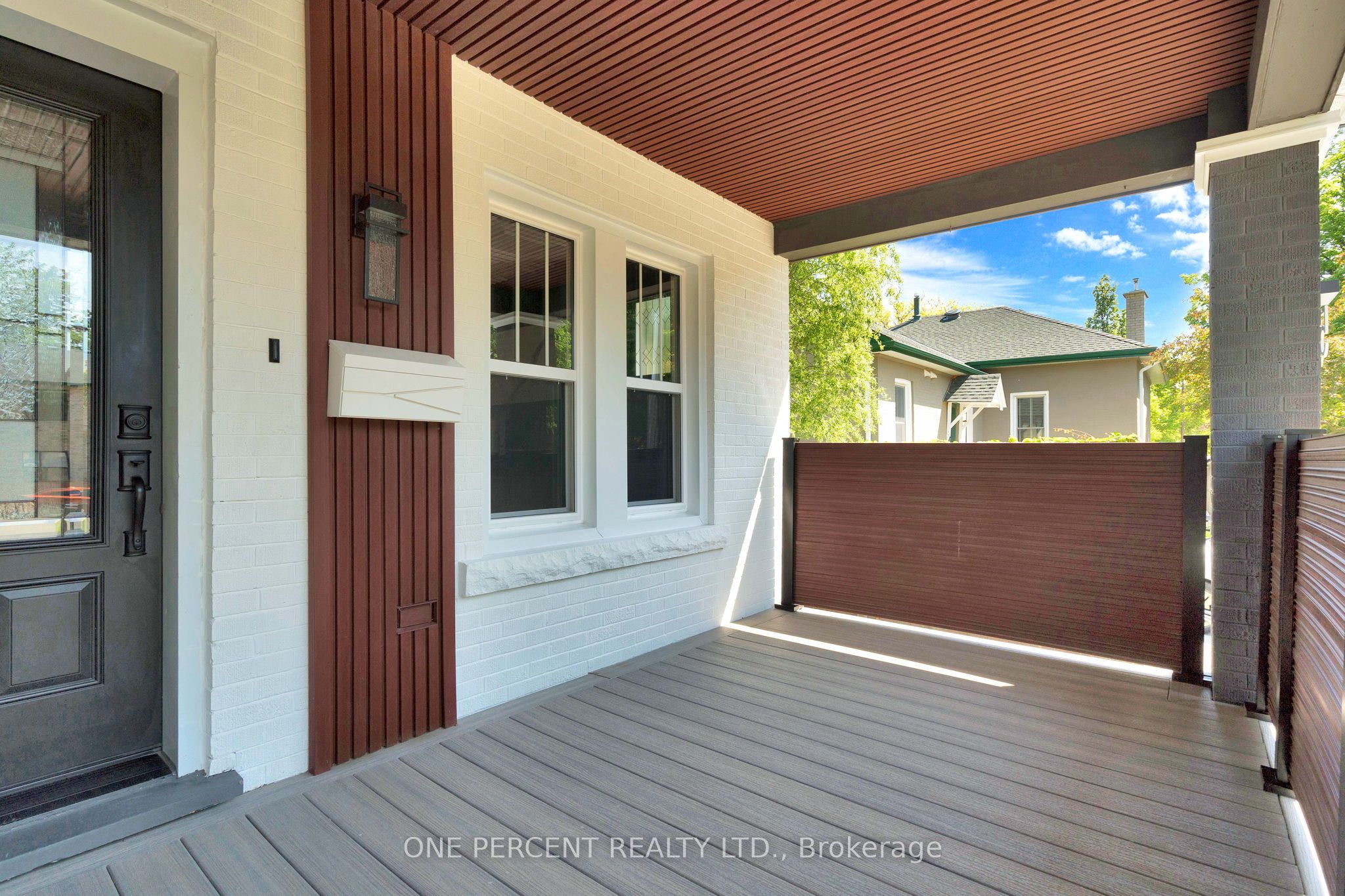 513 King Street, Woodstock, ON N4S 1M7 photo 4