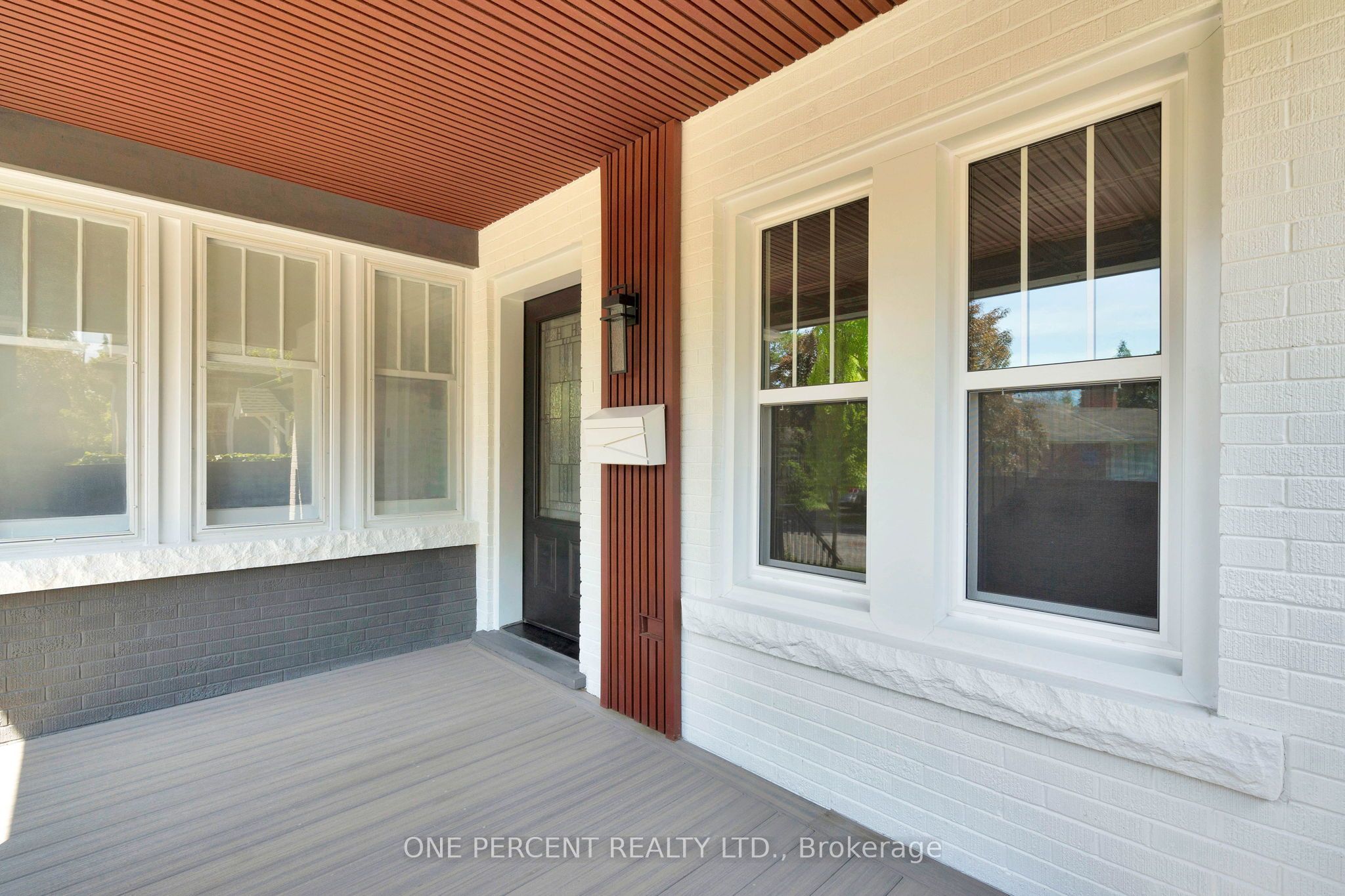 513 King Street, Woodstock, ON N4S 1M7 photo 5
