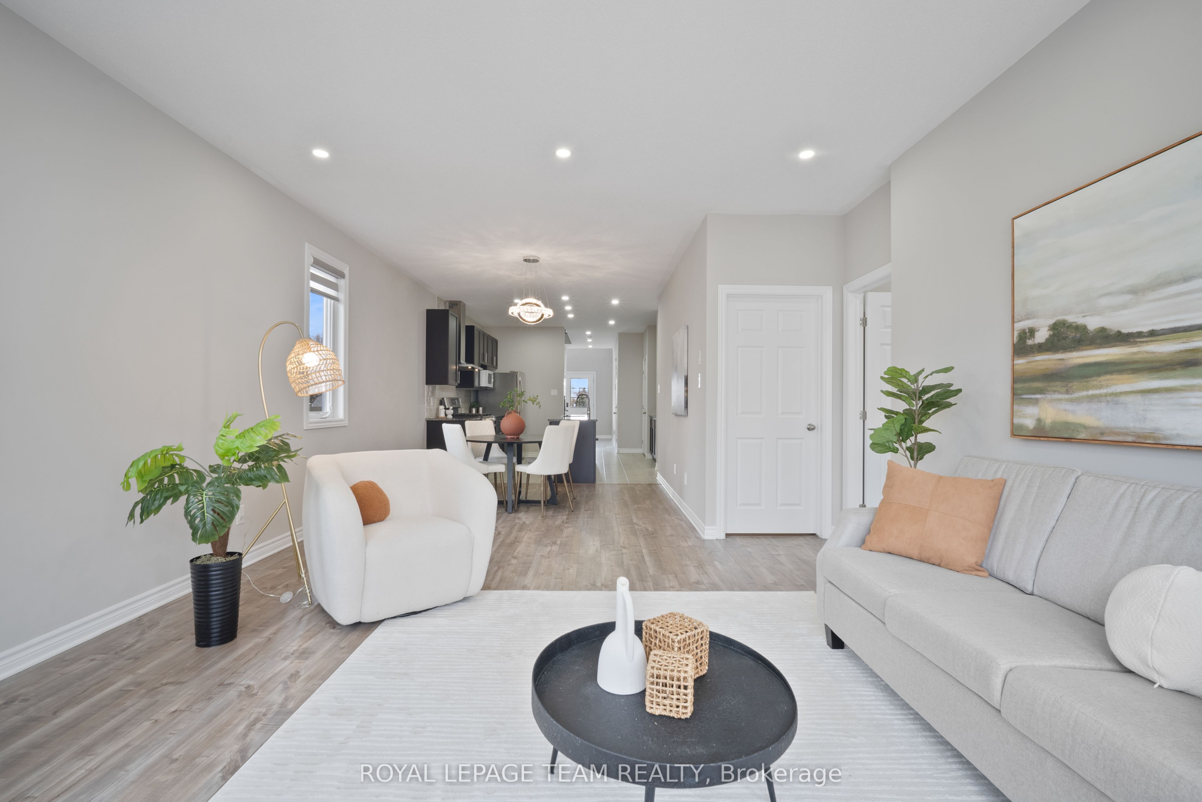 10 Kinetic Way, Barrhaven, ON K2J 0C9 photo 3