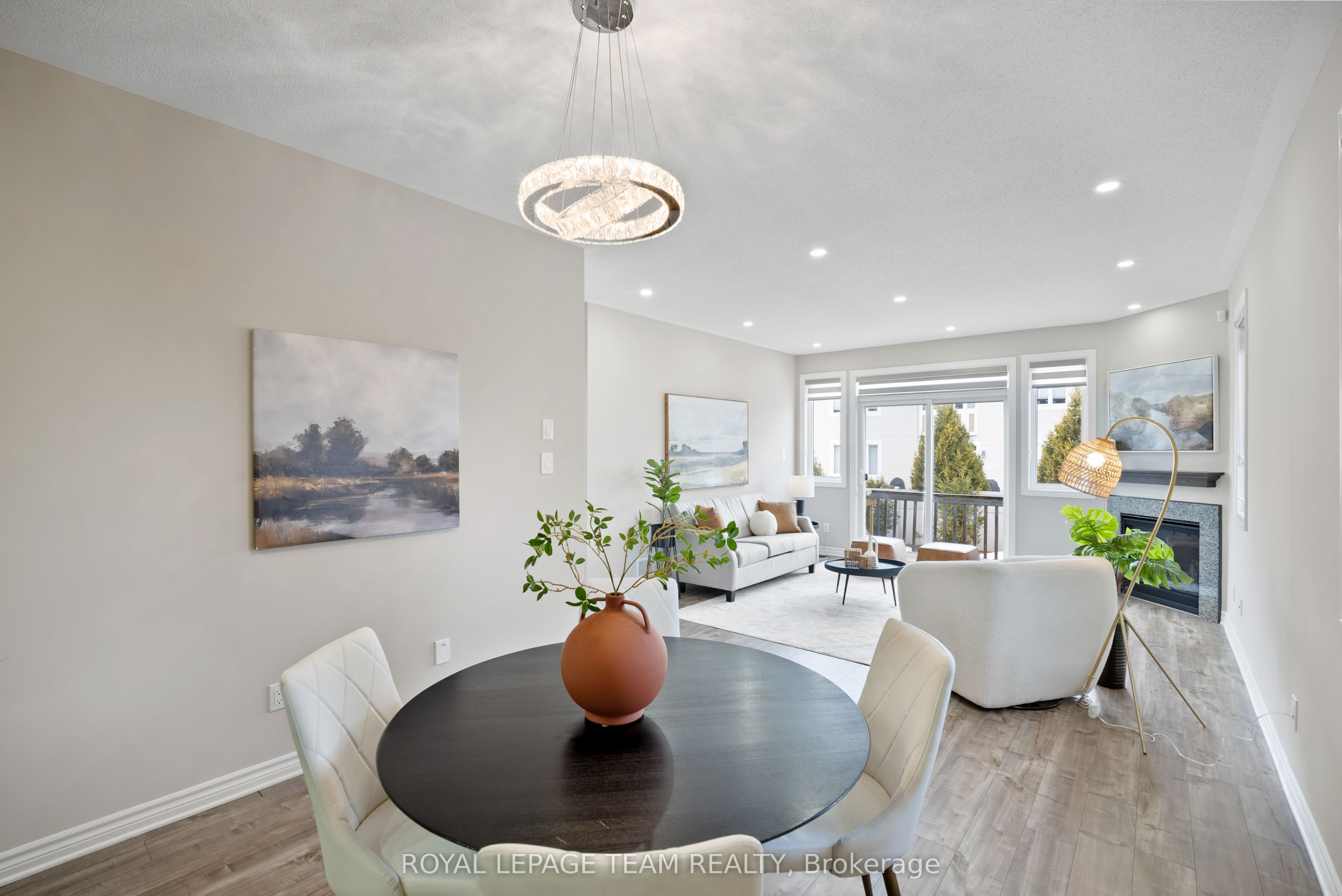 10 Kinetic Way, Barrhaven, ON K2J 0C9 photo 4