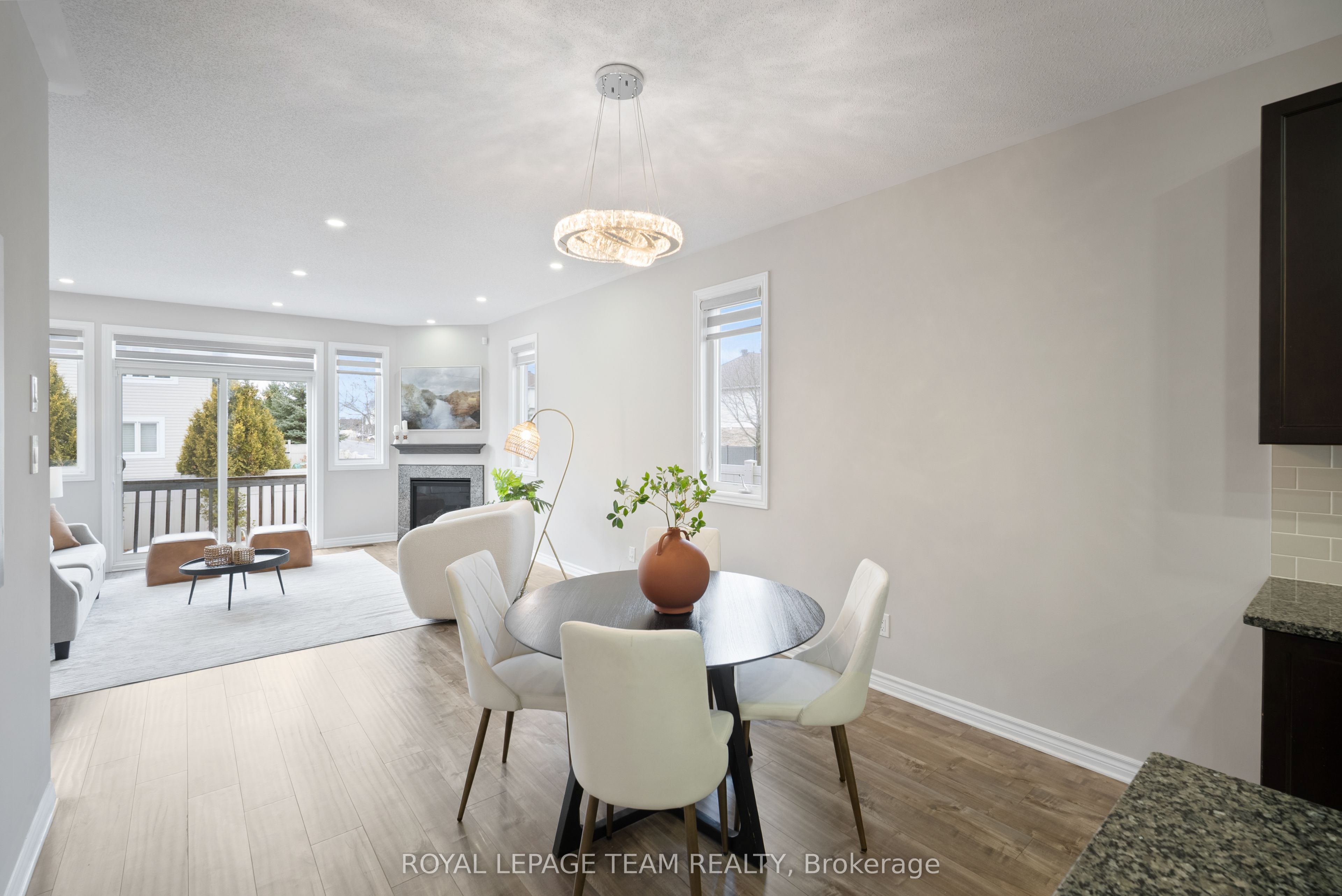 10 Kinetic Way, Barrhaven, ON K2J 0C9 photo 5