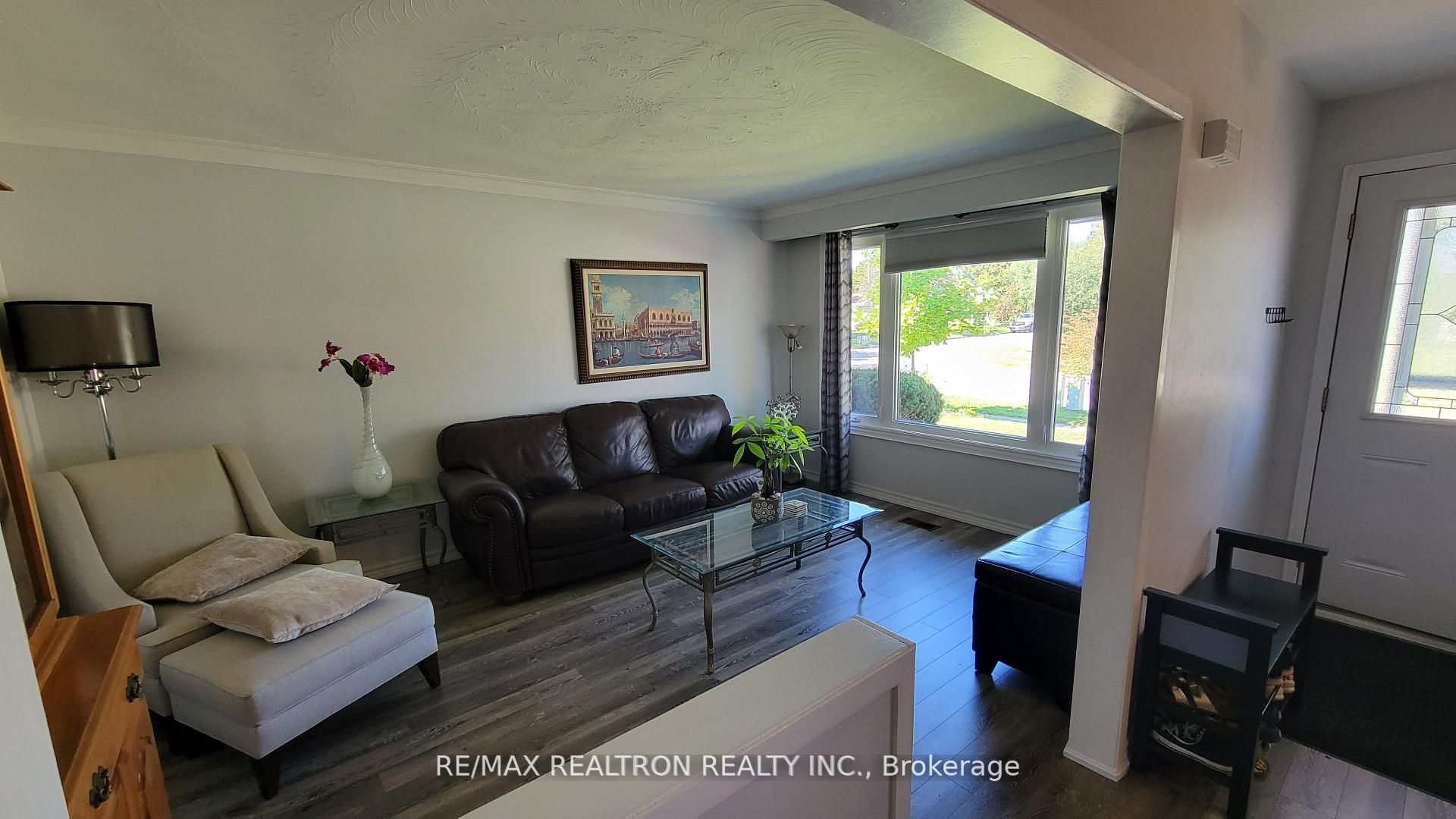 65 Mcilwraith Crescent, Guelph, ON N1E 6J4 photo 3