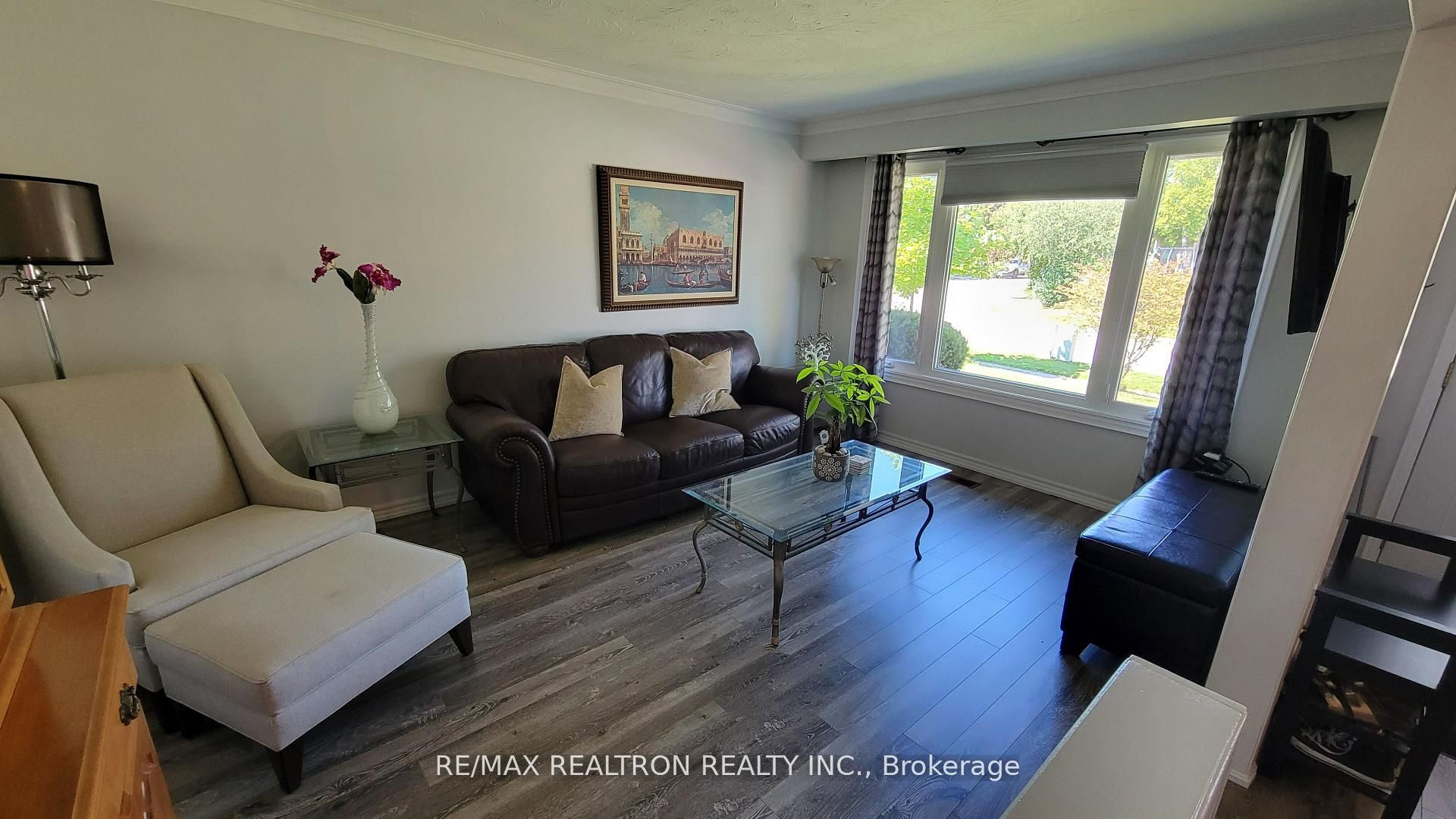 65 Mcilwraith Crescent, Guelph, ON N1E 6J4 photo 4