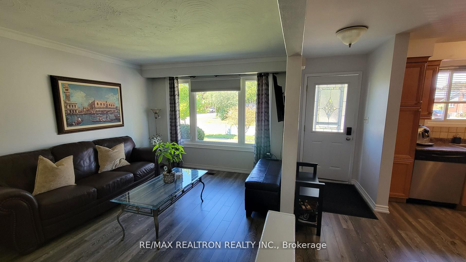 65 Mcilwraith Crescent, Guelph, ON N1E 6J4 photo 5