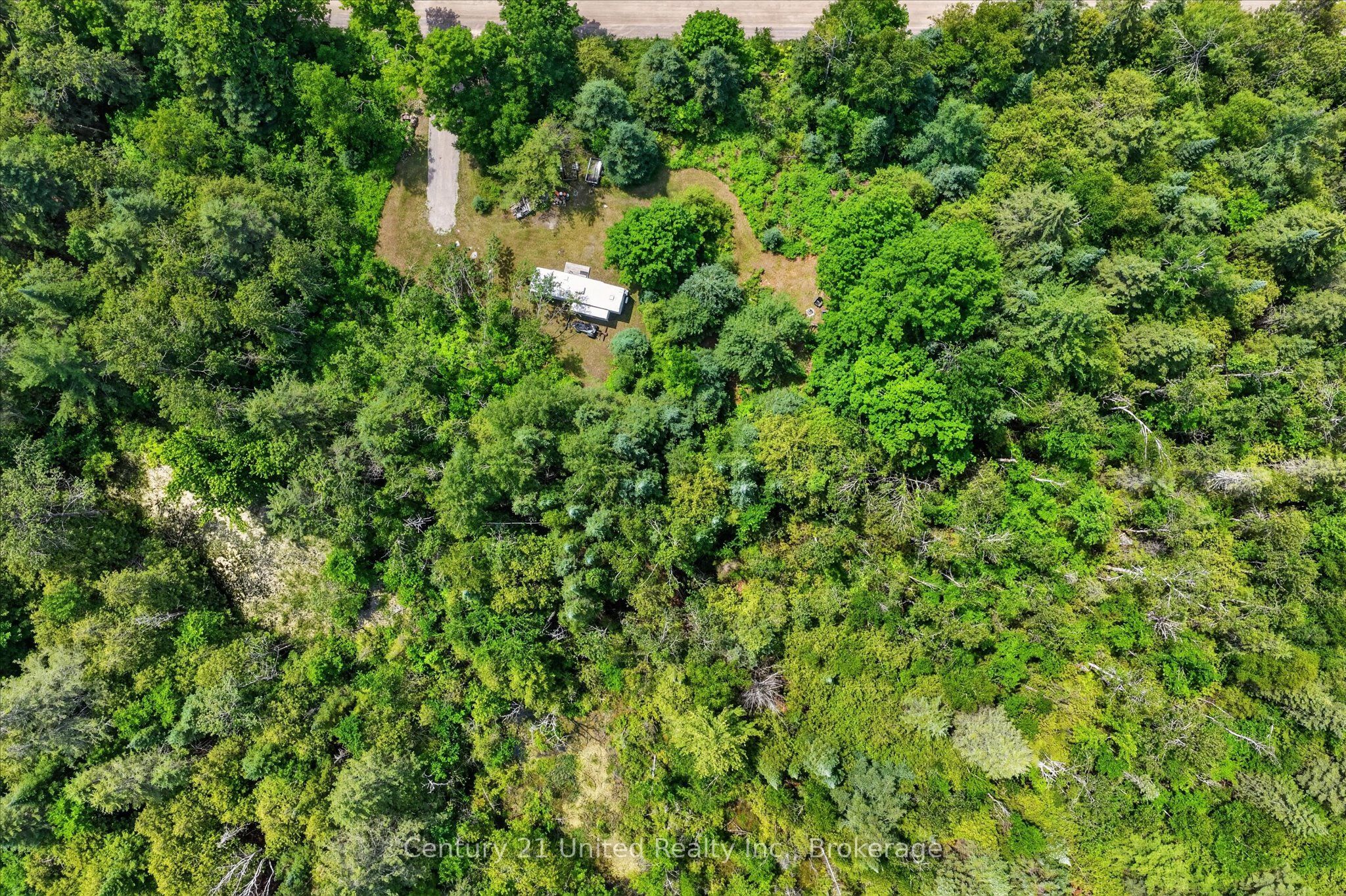 707 S Dummer 8th Line Road, Douro-Dummer, ON K0L 2V0