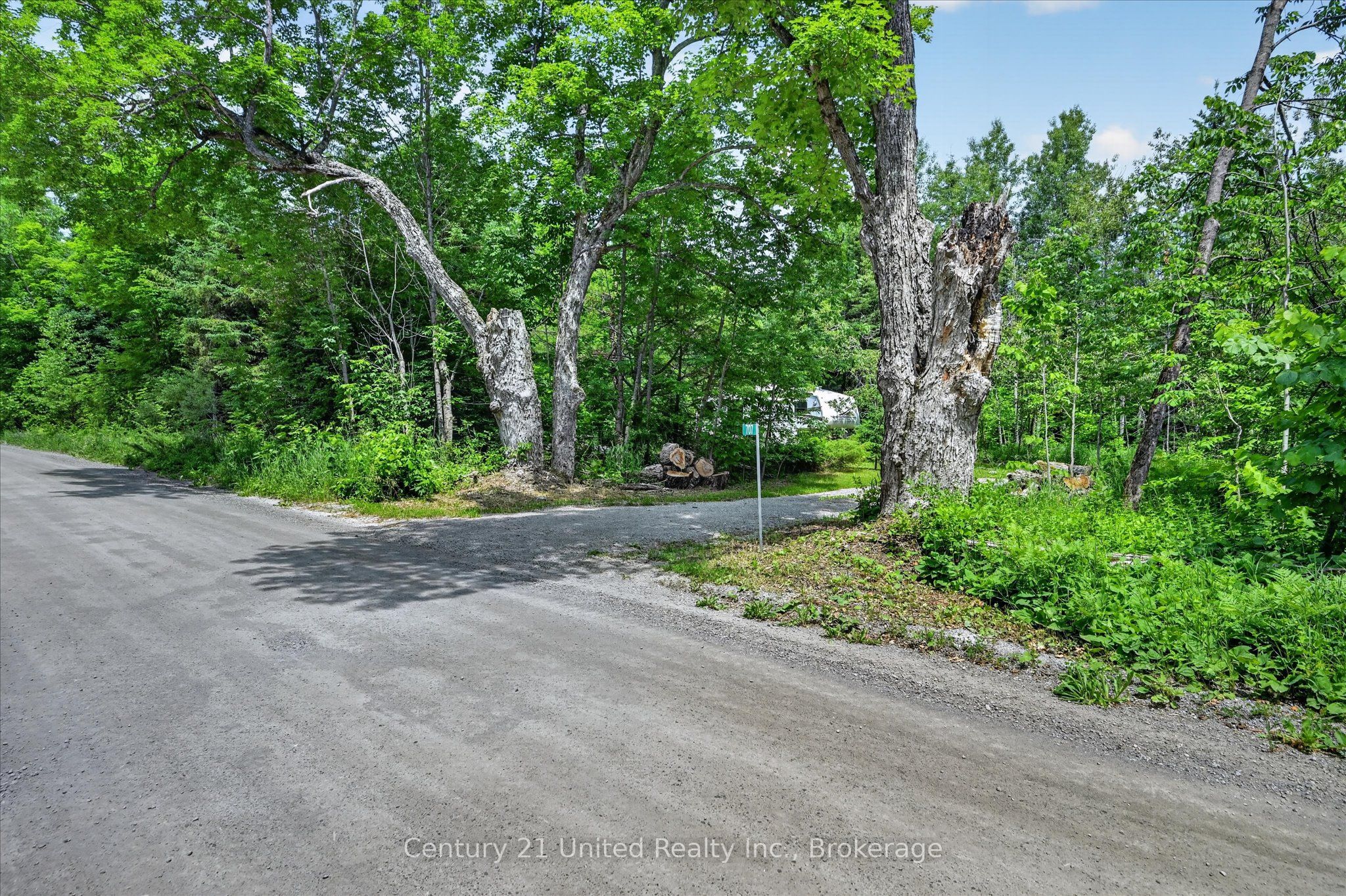 707 S Dummer 8th Line Road, Douro-Dummer, ON K0L 2V0 photo 3