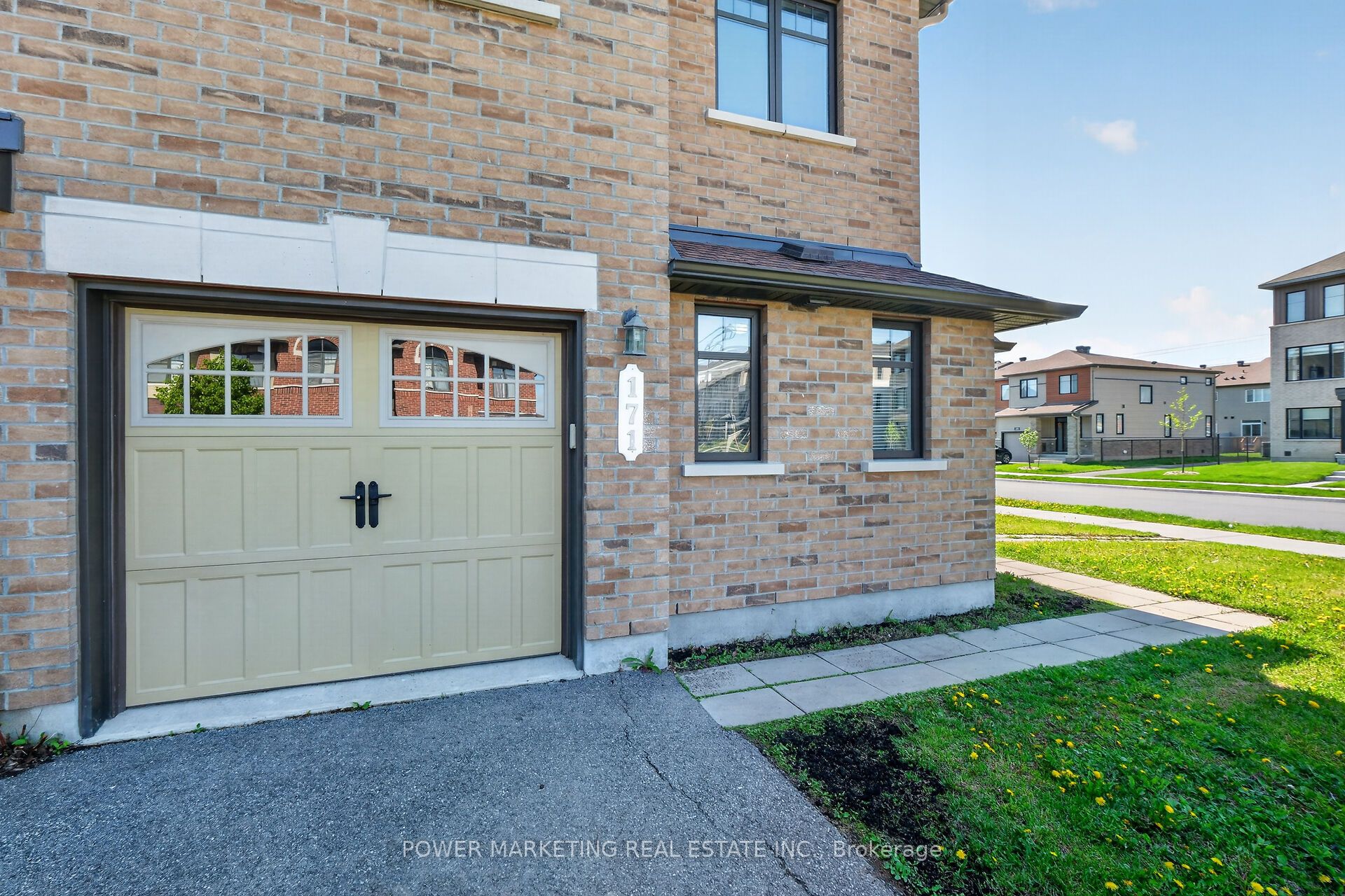 171 LERTA Way, Orleans - Cumberland and Area, ON K4A 0W5 photo 4