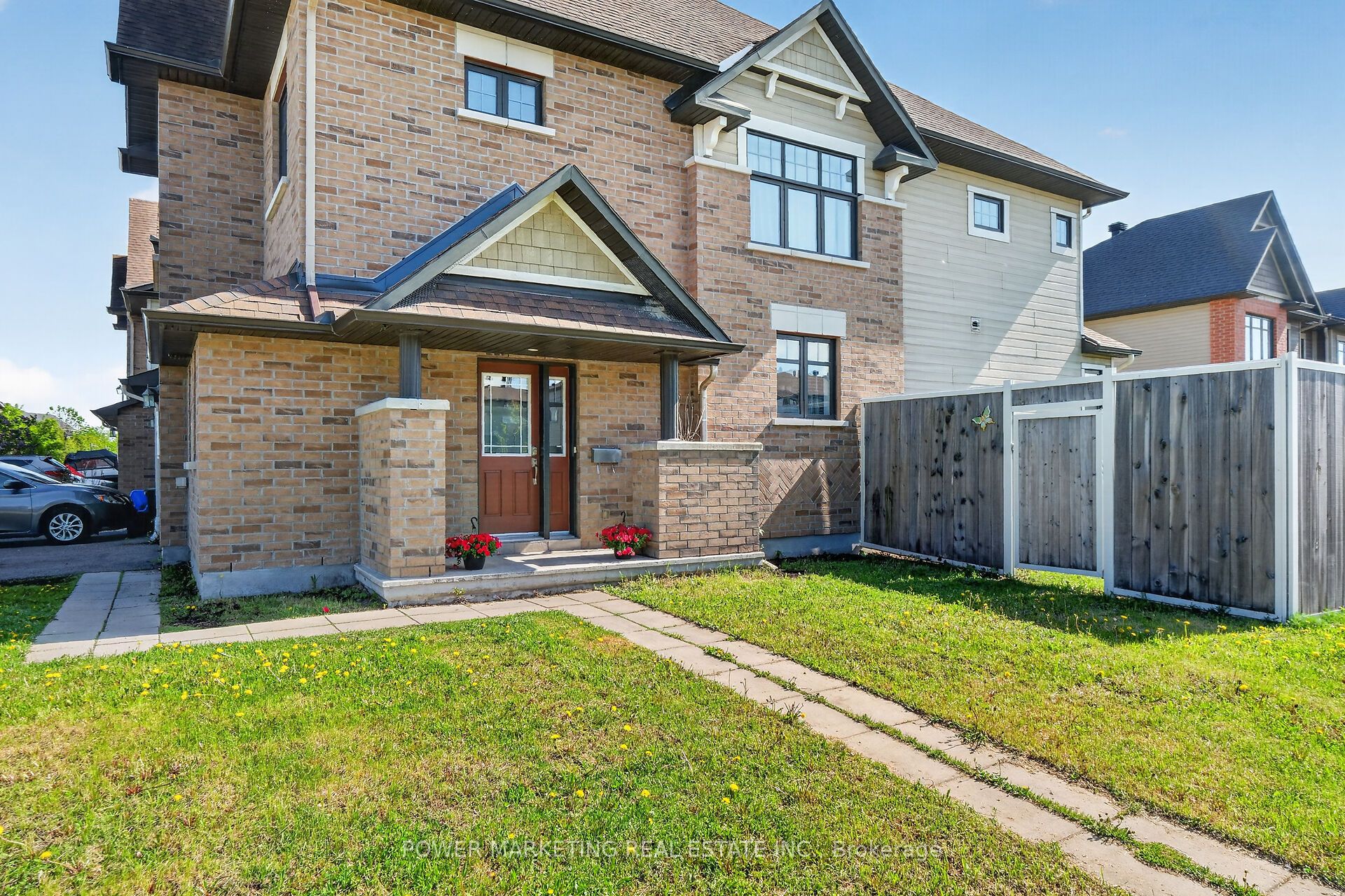 171 LERTA Way, Orleans - Cumberland and Area, ON K4A 0W5 photo 5