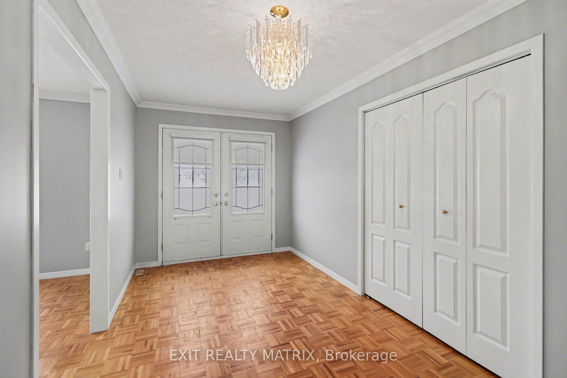 8329 Rodney Farm Drive, Greely - Metcalfe - Osgoode - Vernon and Area, ON K0A 2P0 photo 3