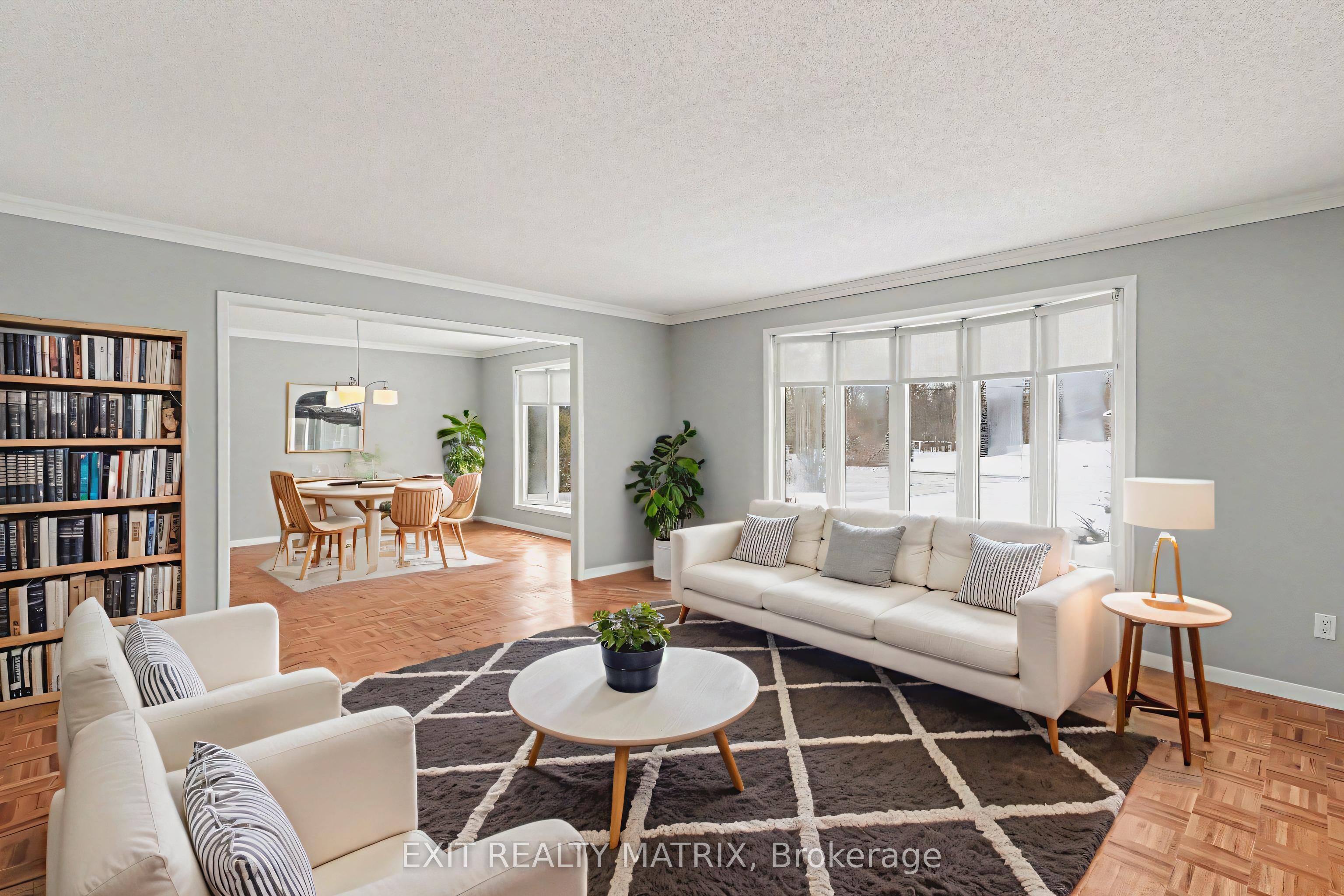8329 Rodney Farm Drive, Greely - Metcalfe - Osgoode - Vernon and Area, ON K0A 2P0 photo 4