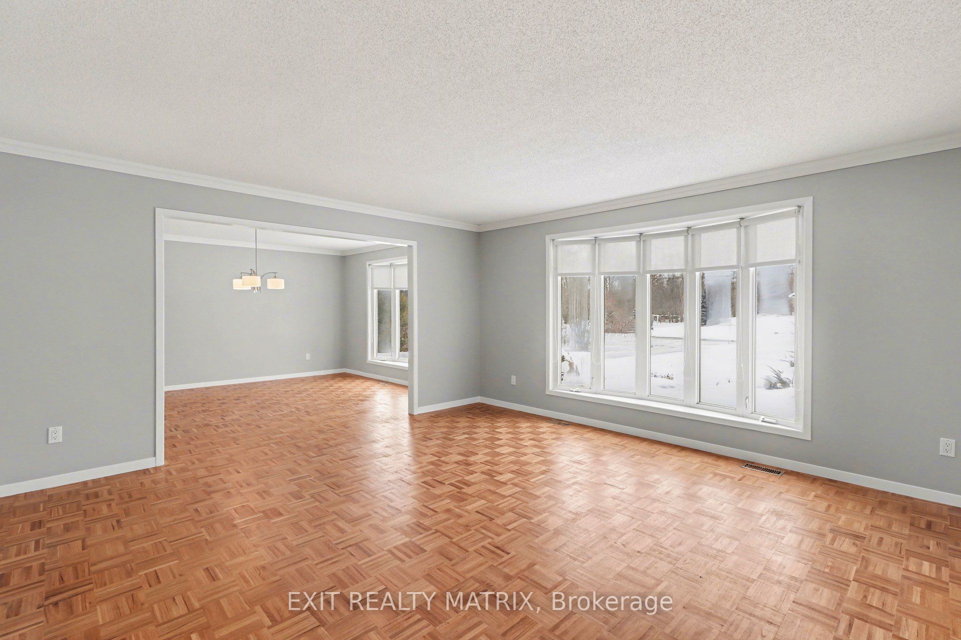 8329 Rodney Farm Drive, Greely - Metcalfe - Osgoode - Vernon and Area, ON K0A 2P0 photo 5
