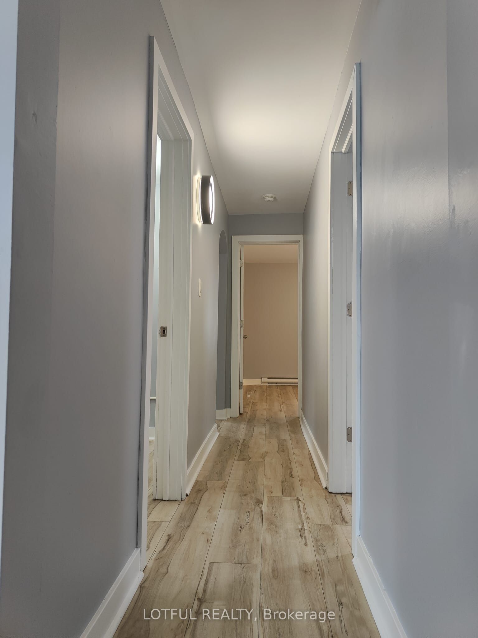 17 Main Street W 2, Elizabethtown-Kitley, ON K0E 1M0 photo 4
