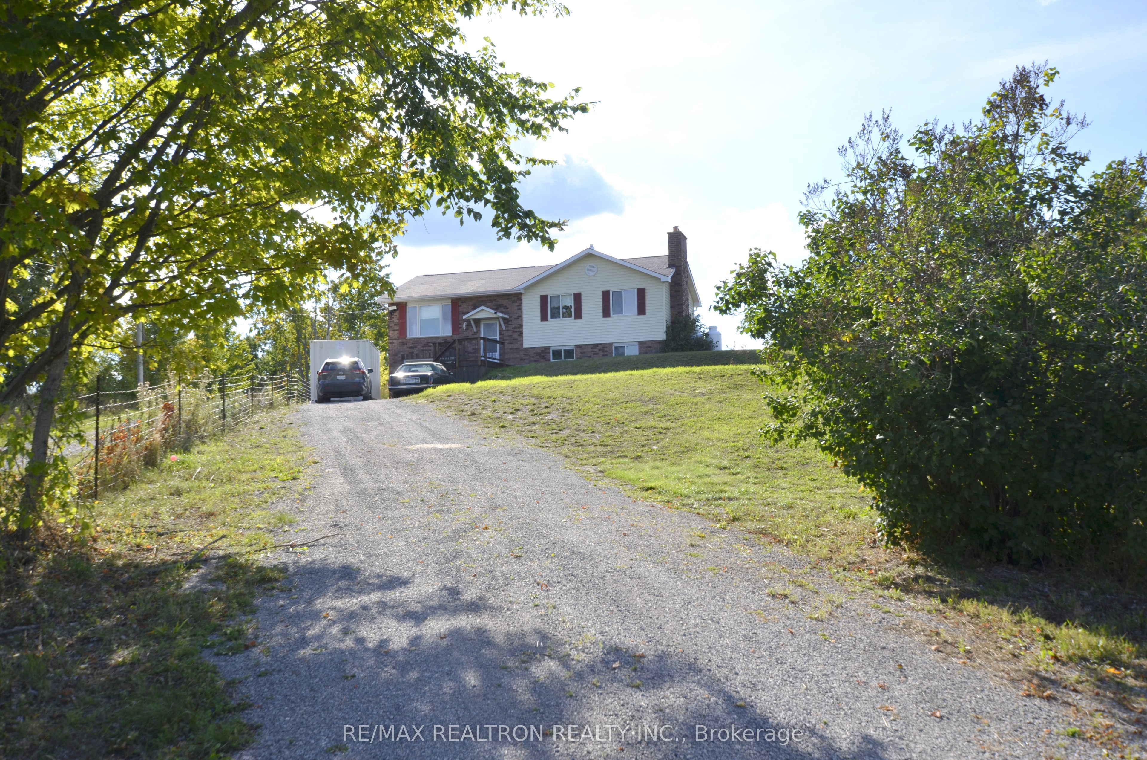 505 Scotch Line Road, Kawartha Lakes, ON K0M 1L0 photo 2