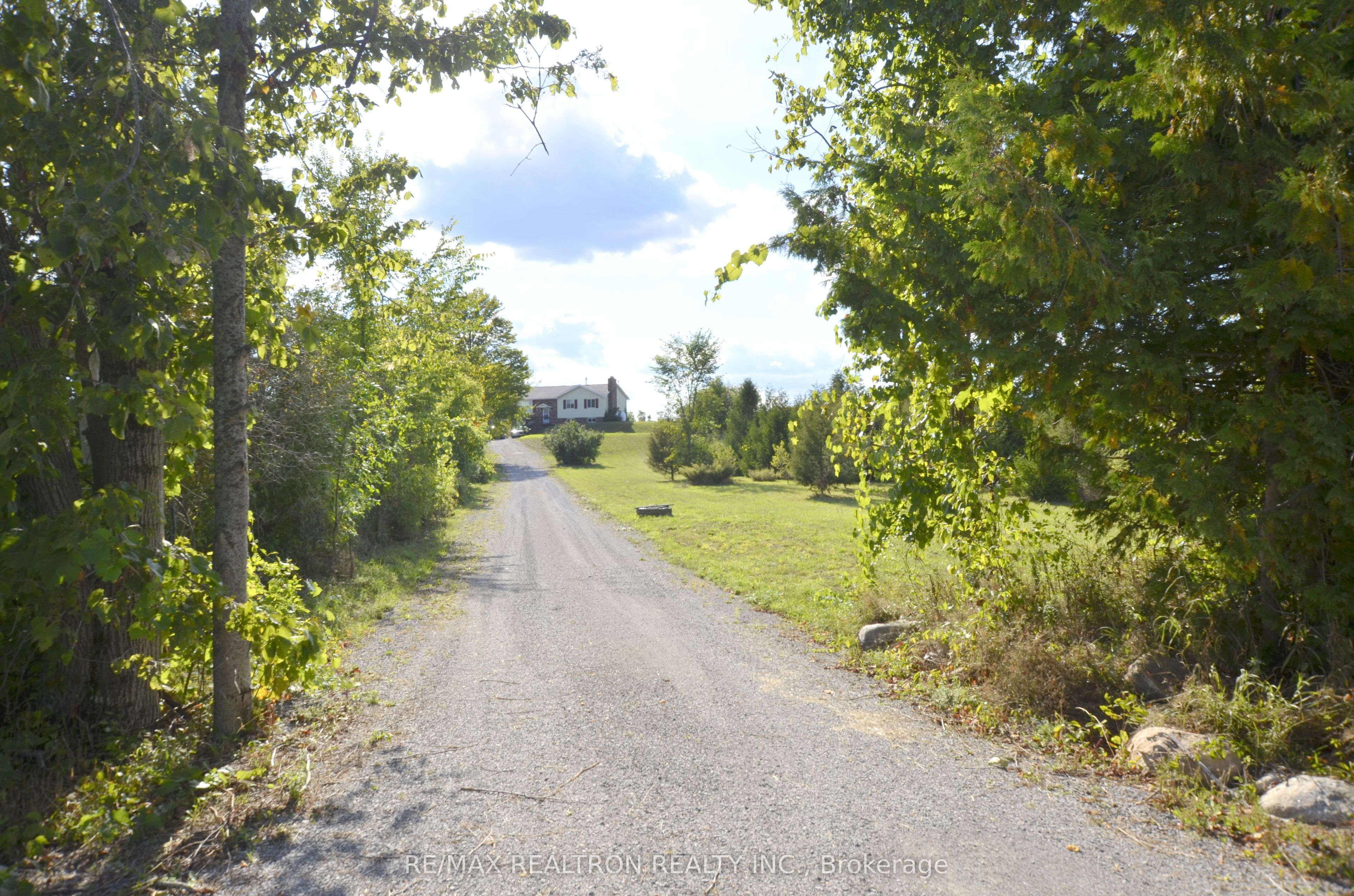 505 Scotch Line Road, Kawartha Lakes, ON K0M 1L0 photo 3