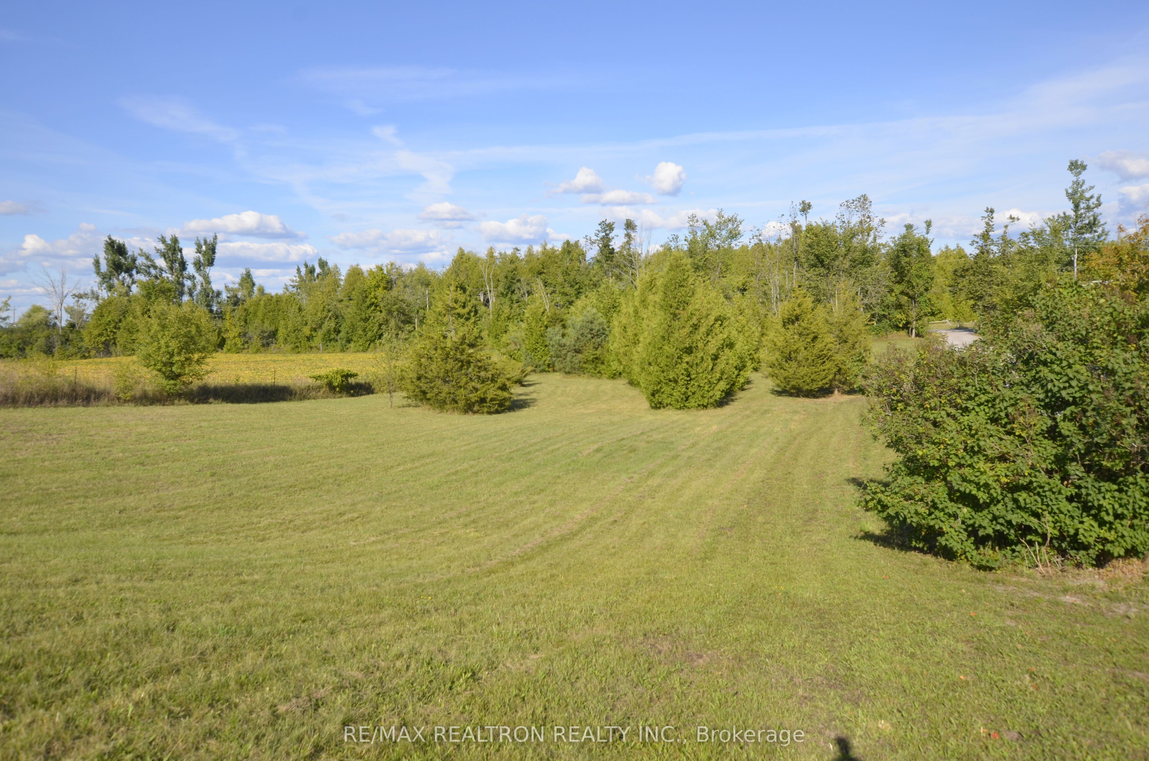 505 Scotch Line Road, Kawartha Lakes, ON K0M 1L0 photo 4