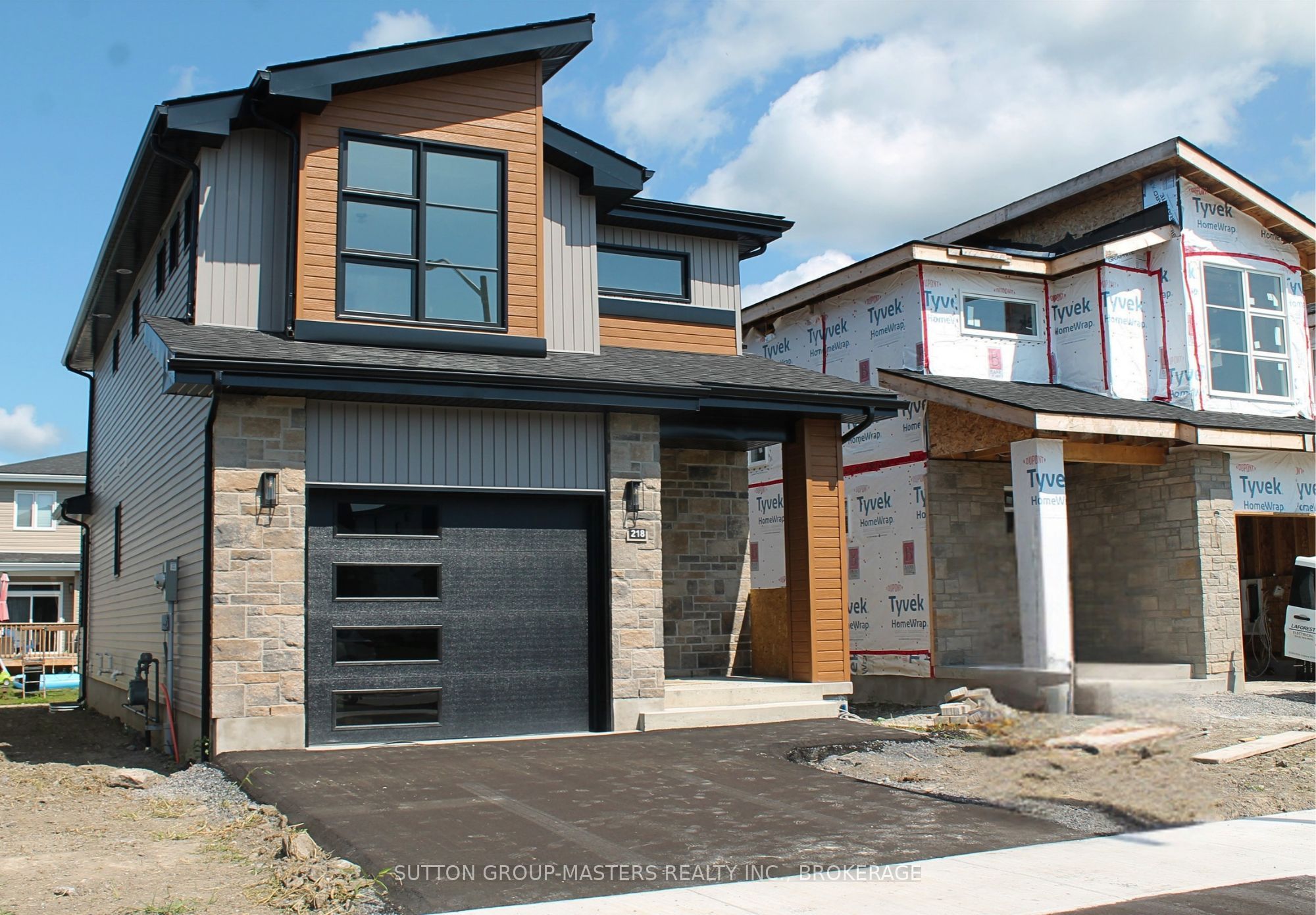218 Superior Drive, Loyalist, ON K7N 0E5 photo 3