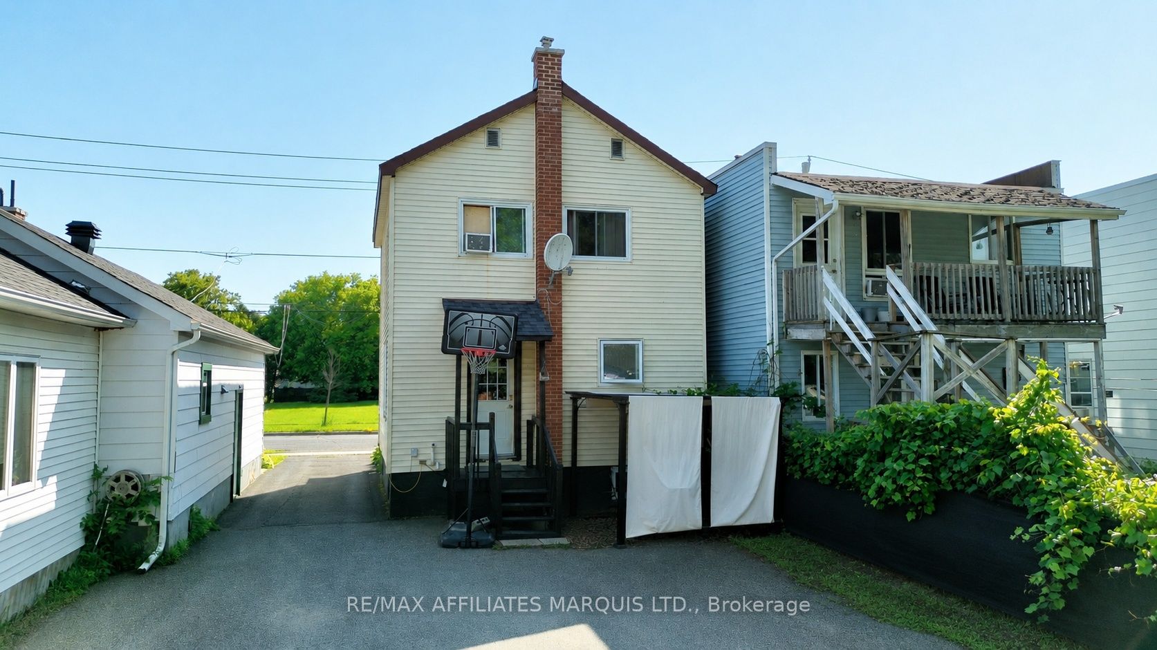 54 Lefebvre Avenue, Cornwall, ON K6H 5G4 photo 3