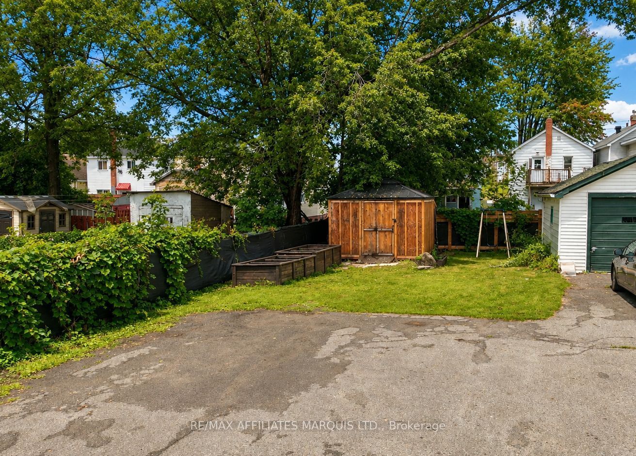54 Lefebvre Avenue, Cornwall, ON K6H 5G4 photo 4
