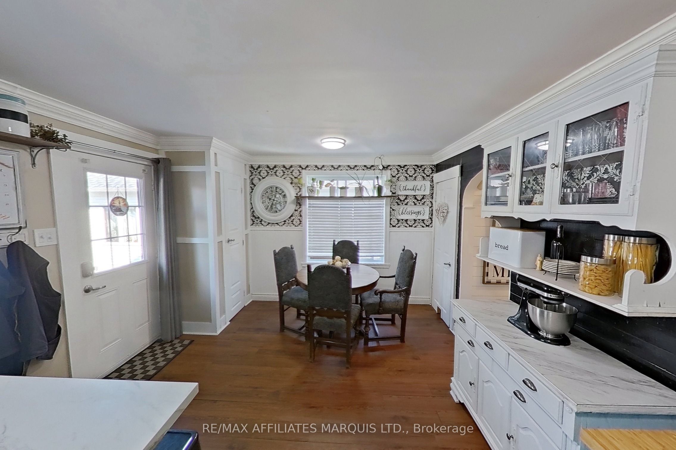 54 Lefebvre Avenue, Cornwall, ON K6H 5G4 photo 5